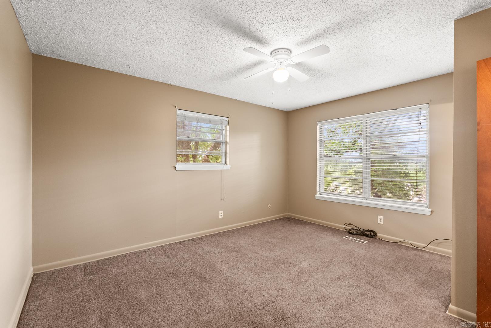 33  Cliffwood  North Little Rock, AR