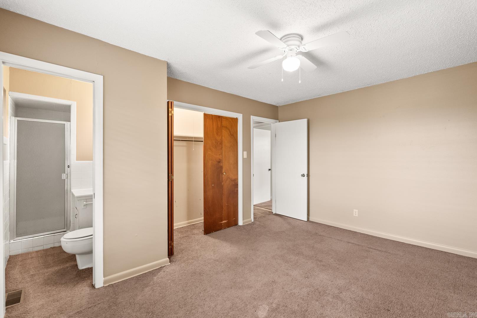 33  Cliffwood  North Little Rock, AR