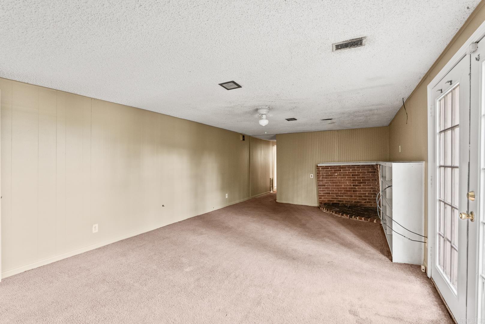 33  Cliffwood  North Little Rock, AR
