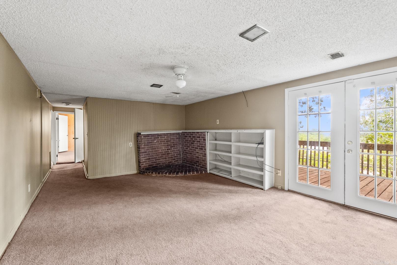 33  Cliffwood  North Little Rock, AR