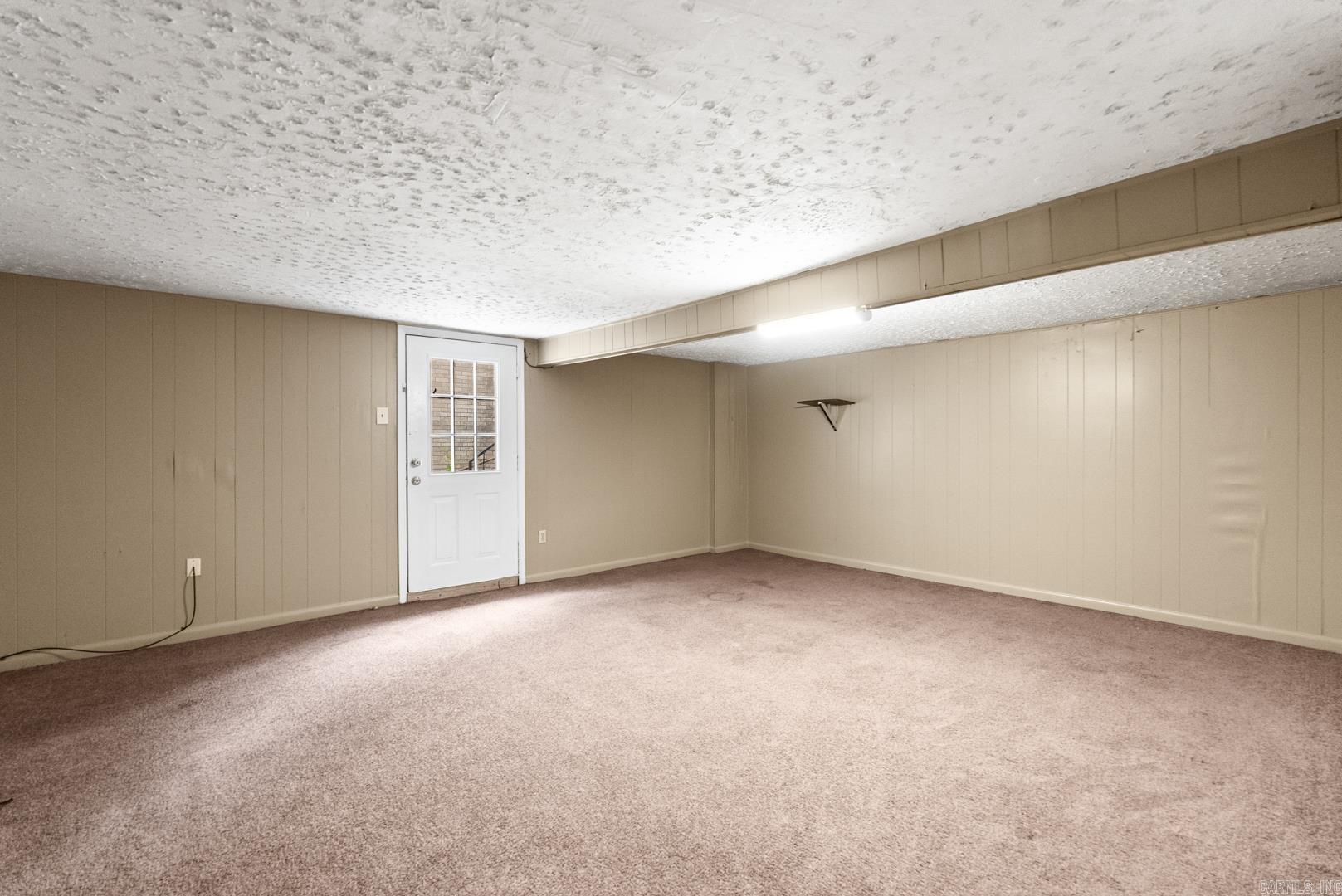 33  Cliffwood  North Little Rock, AR
