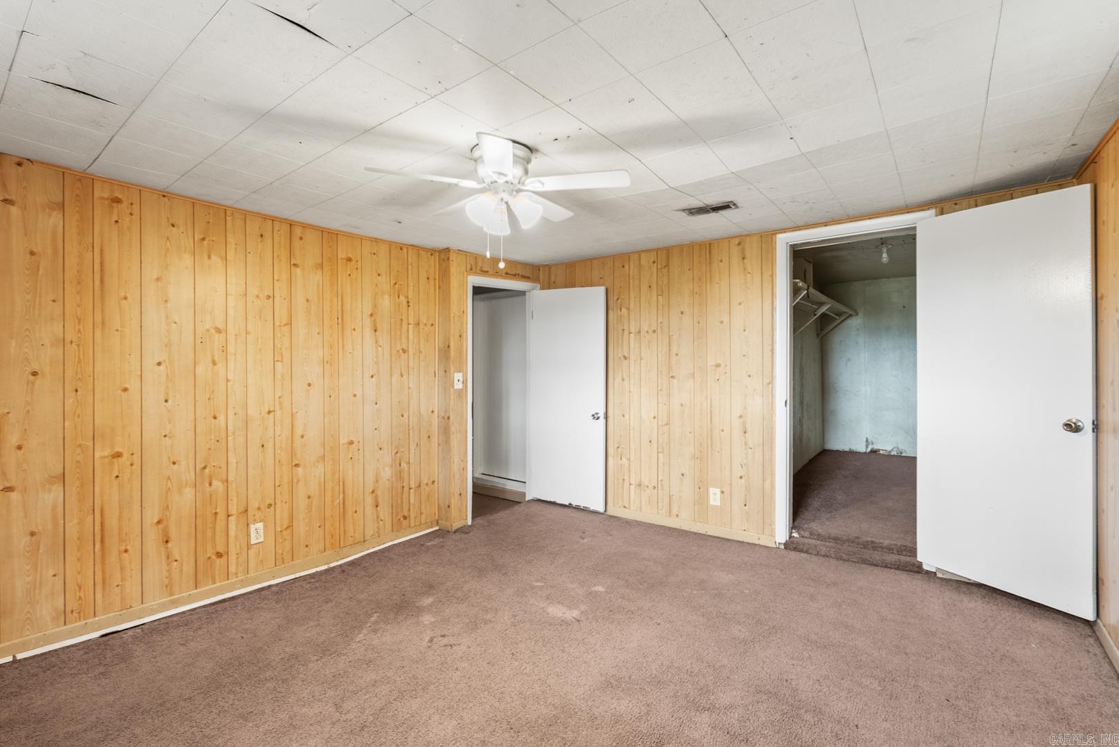 33  Cliffwood  North Little Rock, AR