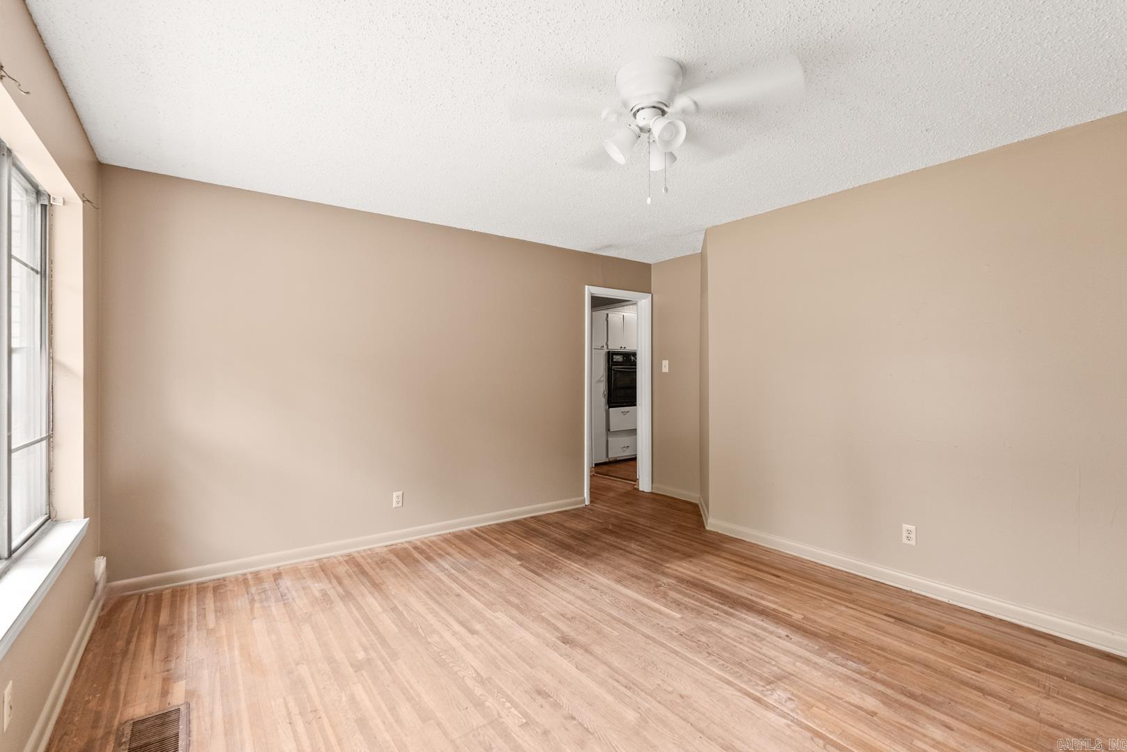 33  Cliffwood  North Little Rock, AR