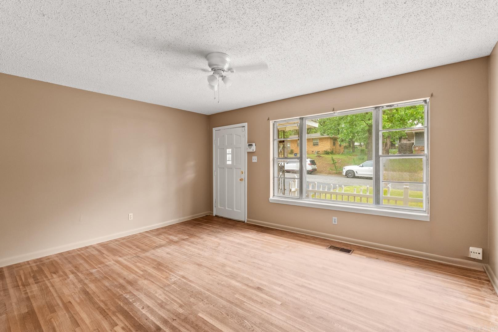 33  Cliffwood  North Little Rock, AR