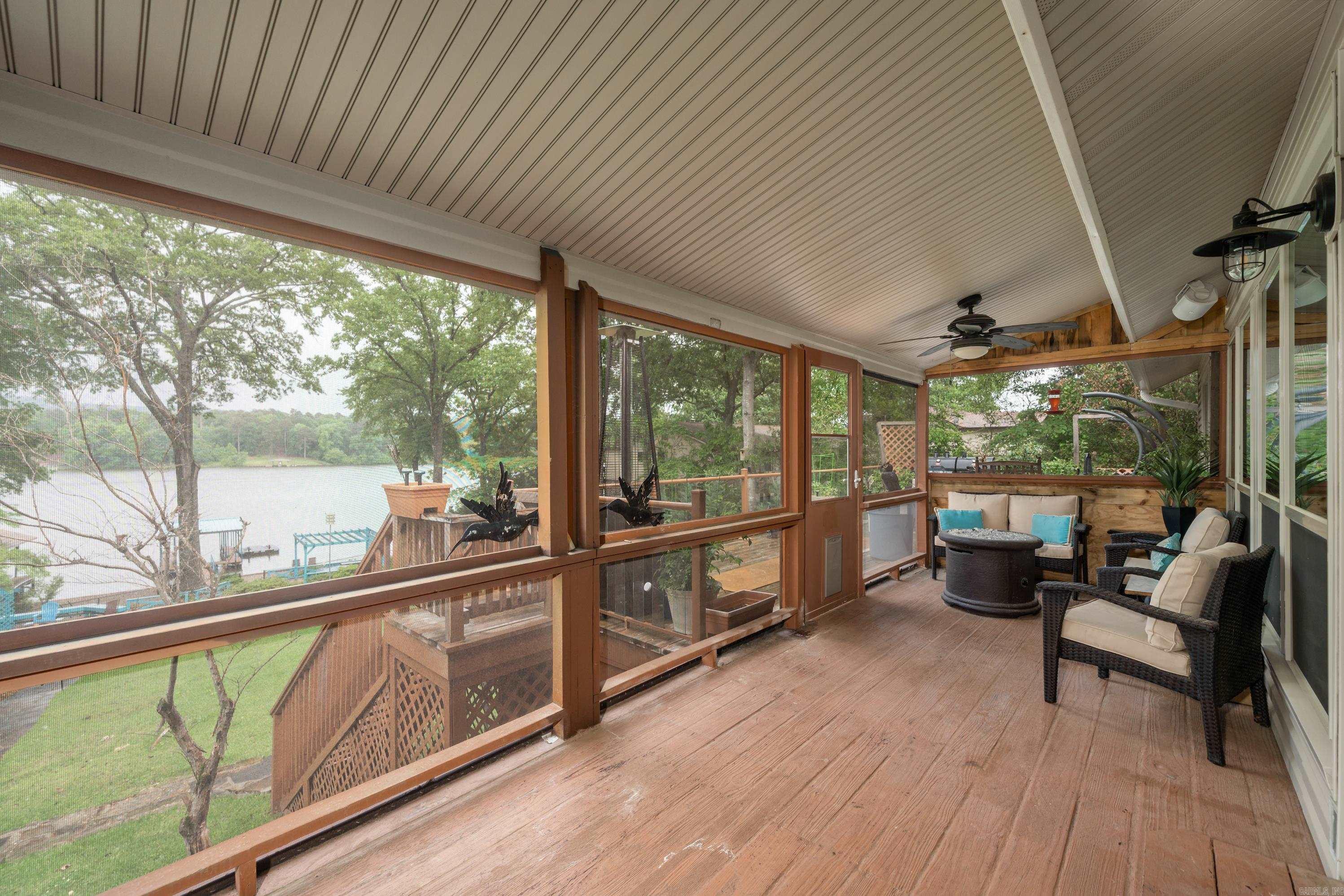 104  Silverwood  Hot Springs, AR