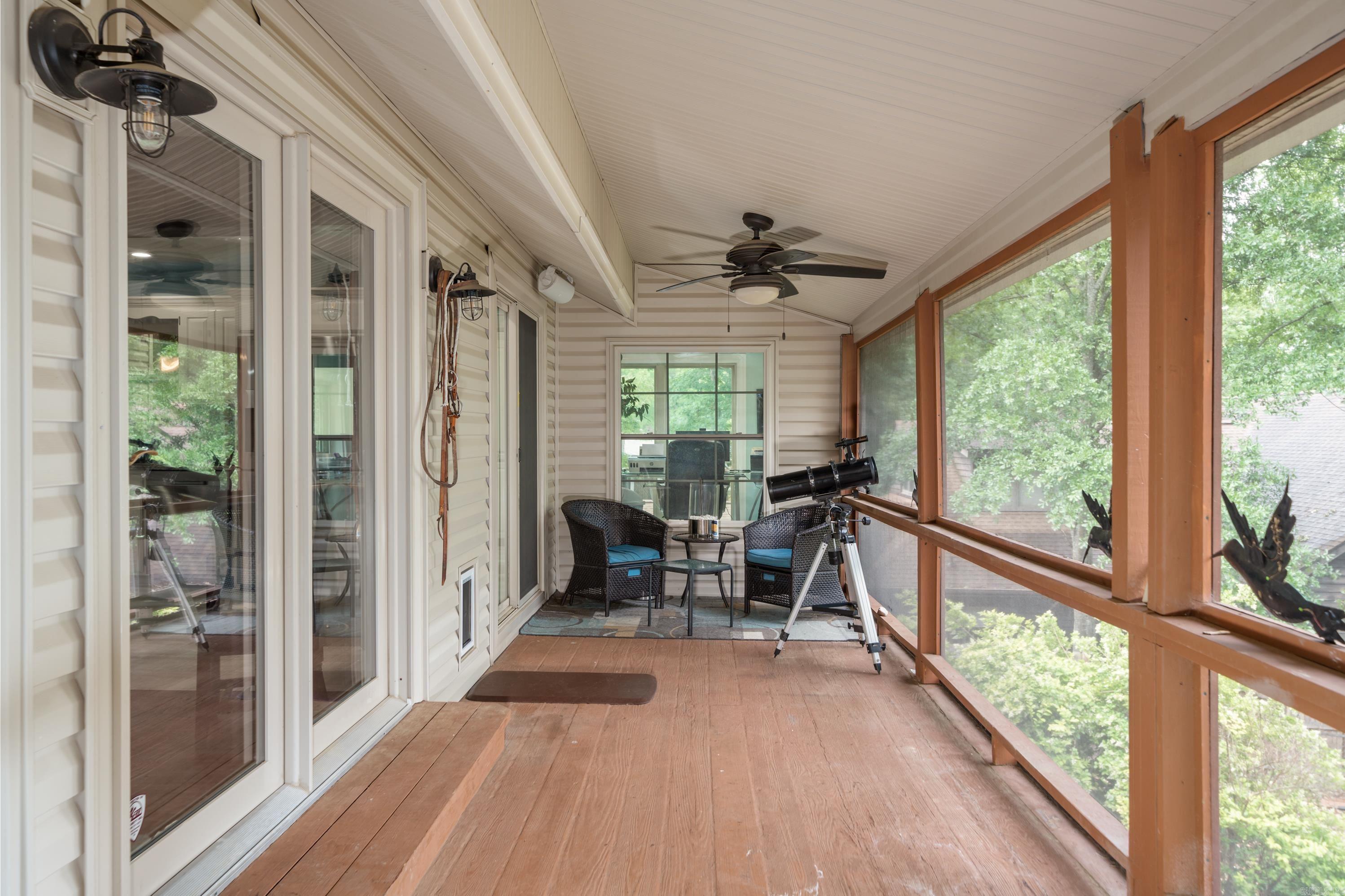 104  Silverwood  Hot Springs, AR