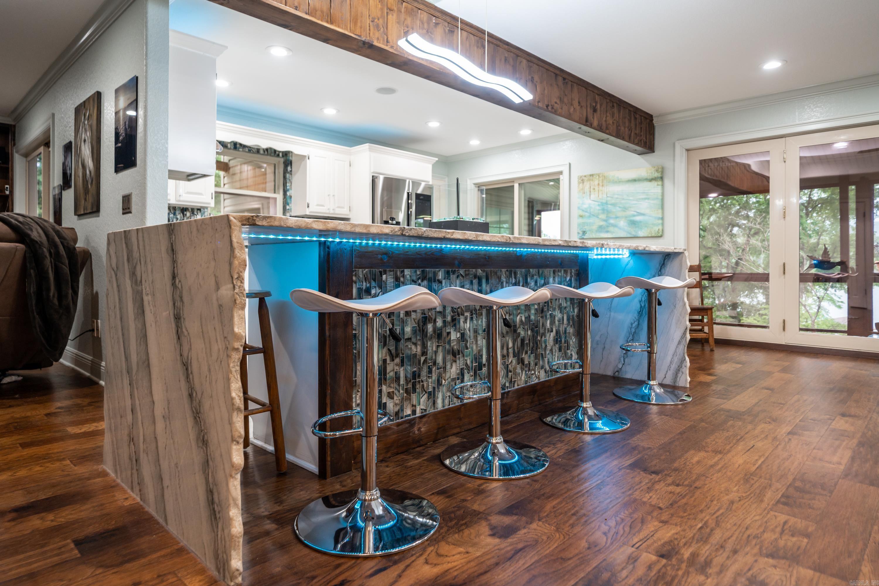 104  Silverwood  Hot Springs, AR