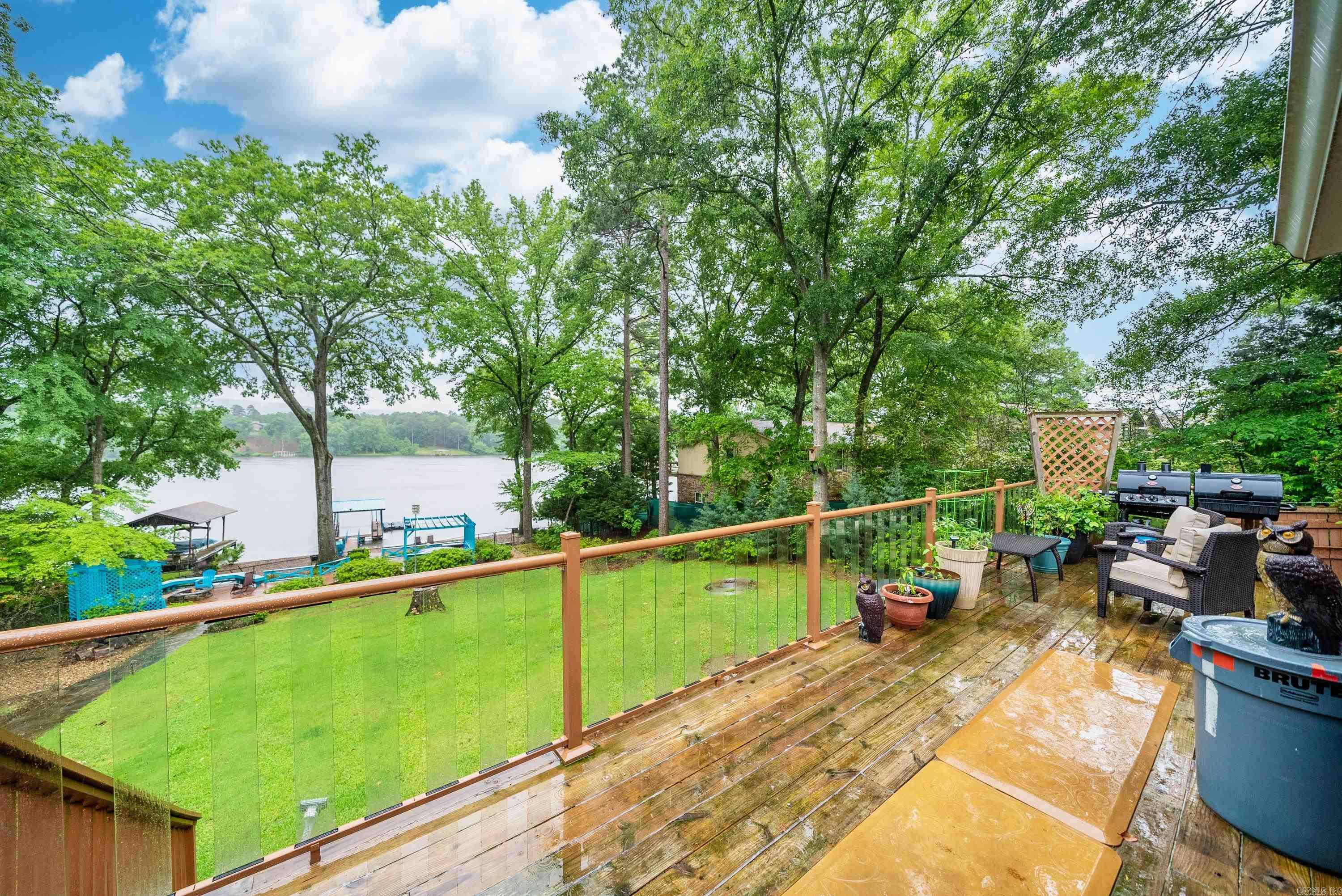 104  Silverwood  Hot Springs, AR