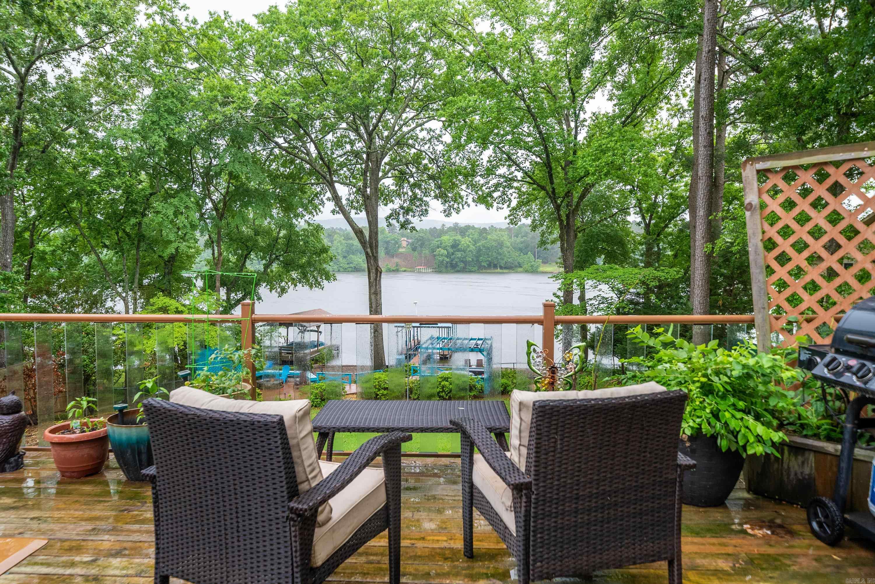 104  Silverwood  Hot Springs, AR