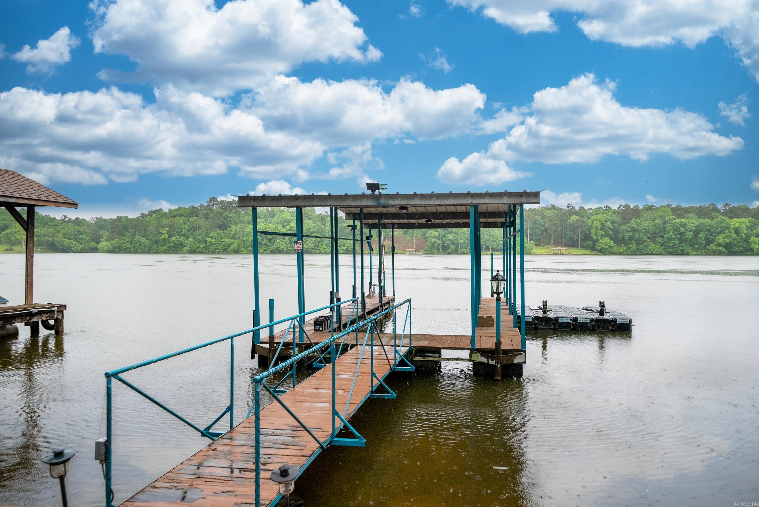 104  Silverwood  Hot Springs, AR