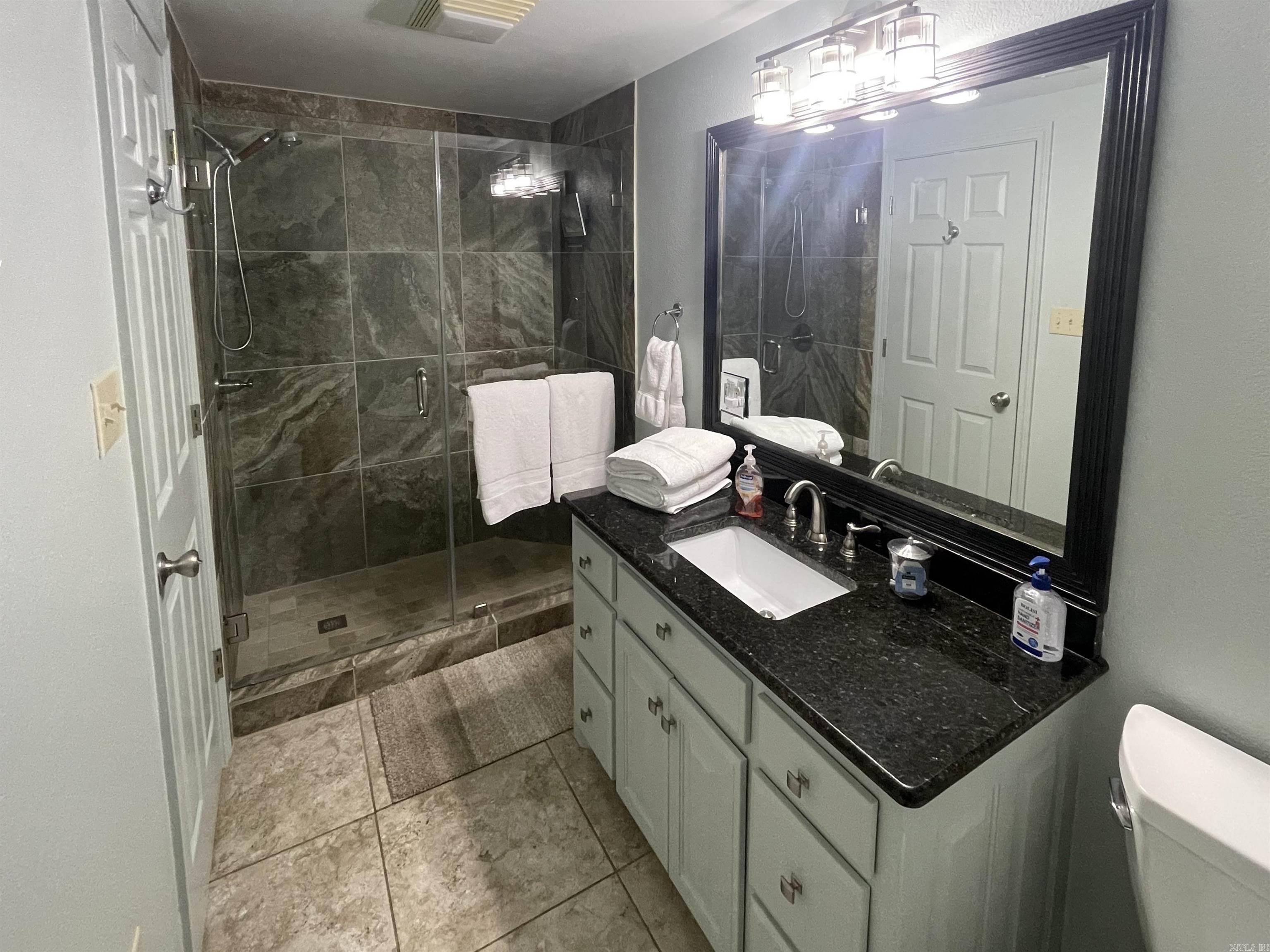 104  Silverwood  Hot Springs, AR