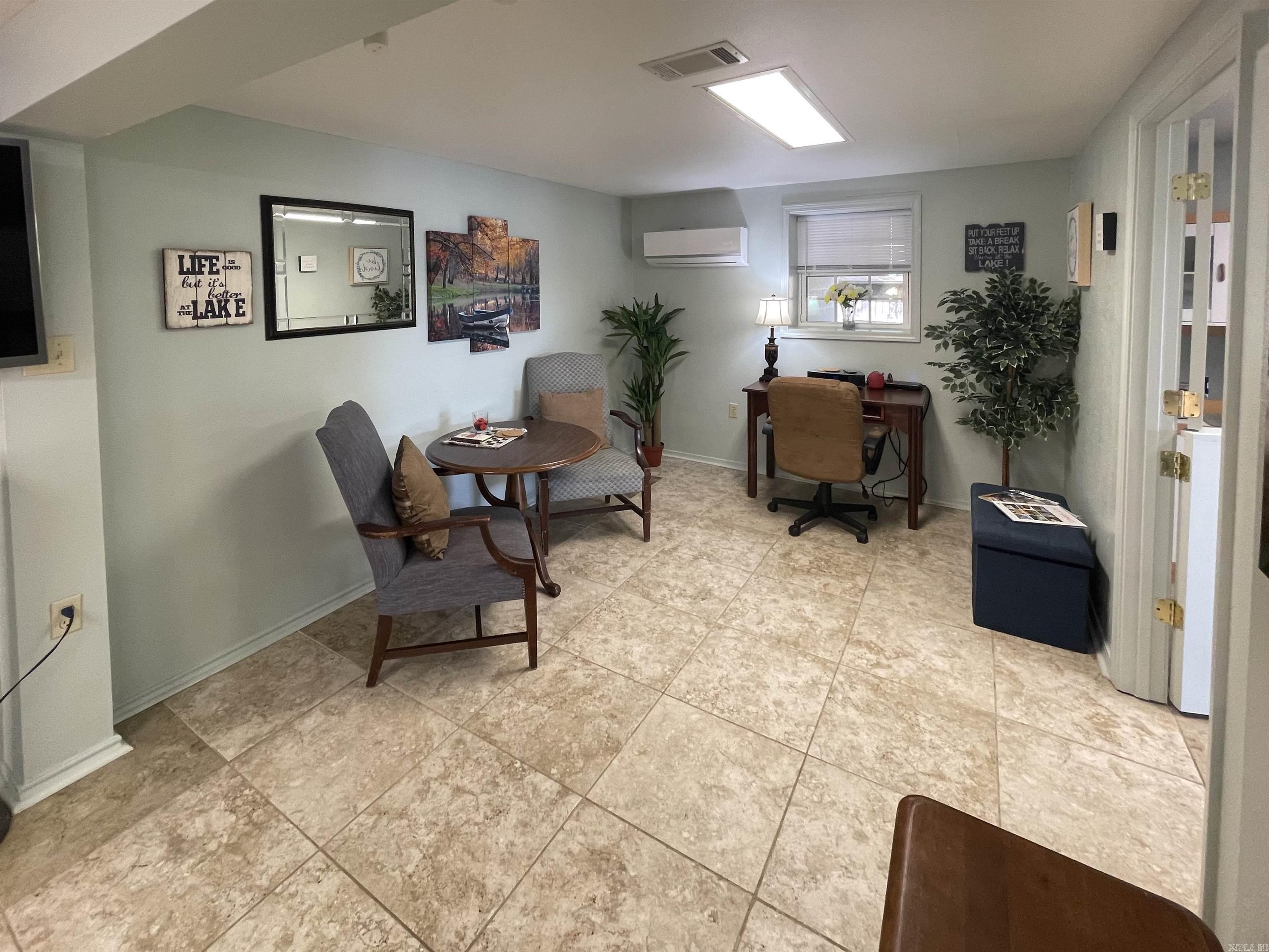 104  Silverwood  Hot Springs, AR