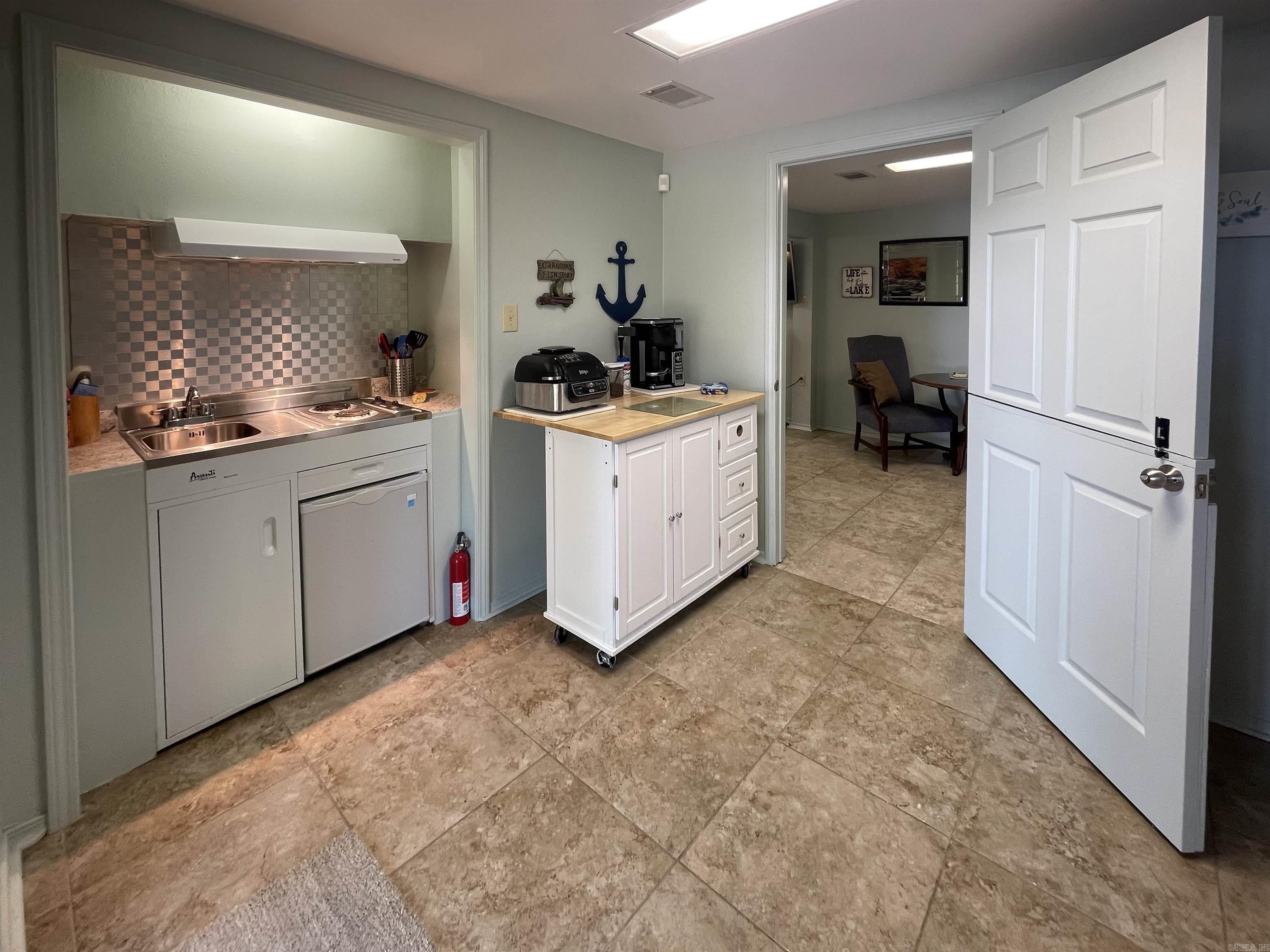 104  Silverwood  Hot Springs, AR
