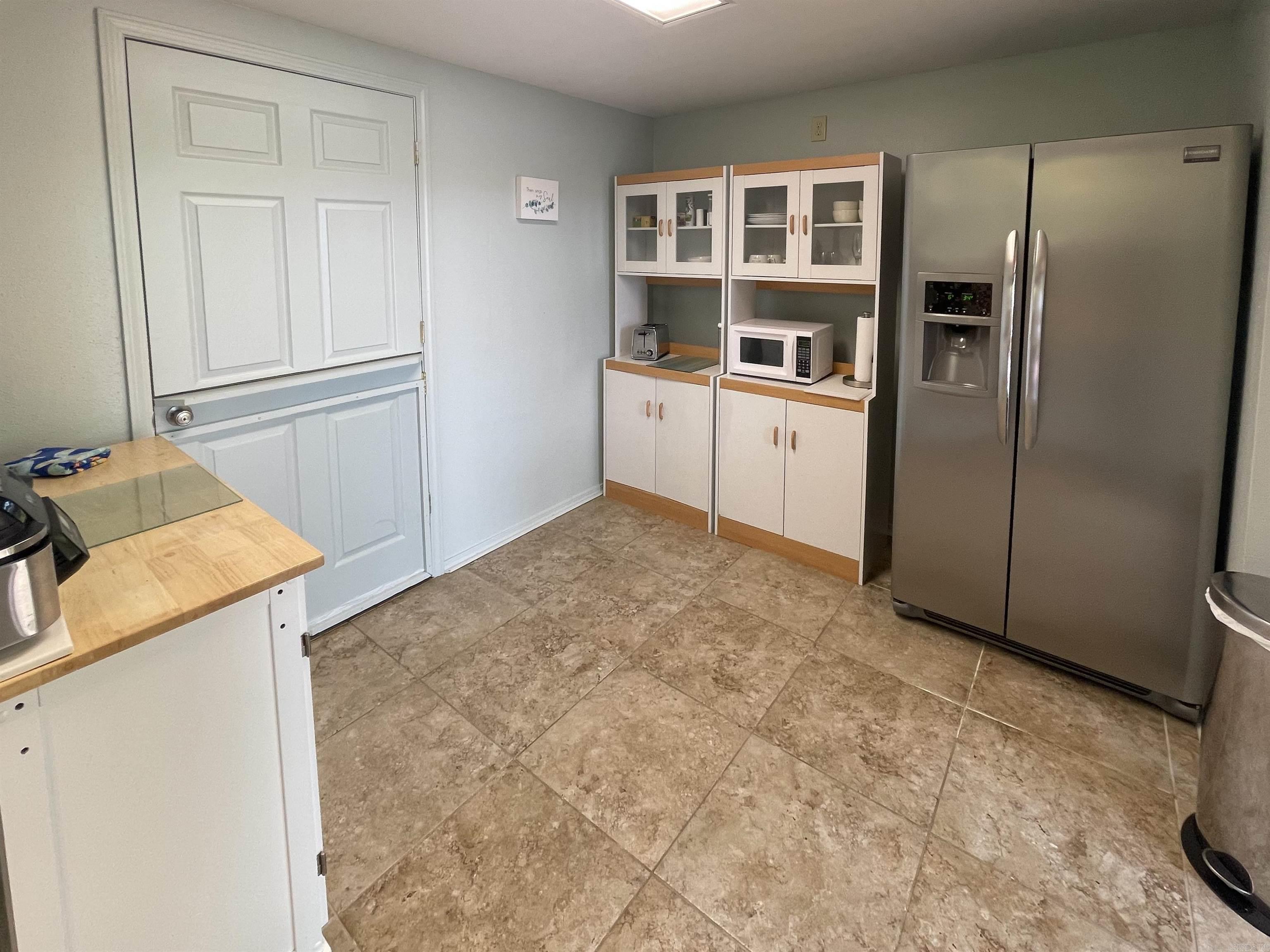 104  Silverwood  Hot Springs, AR