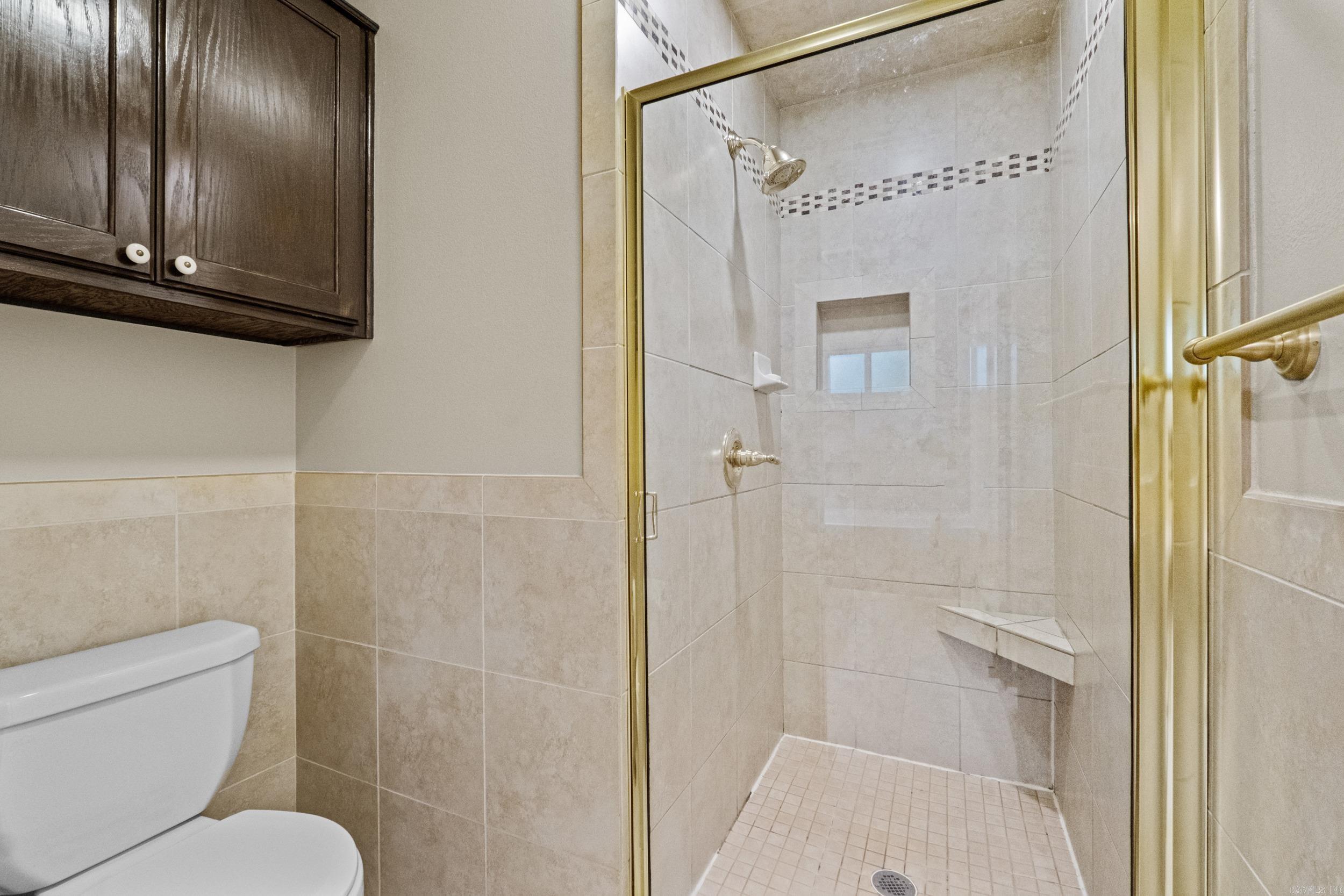 1805 Hasbrook Ct North Little Rock, AR 72116