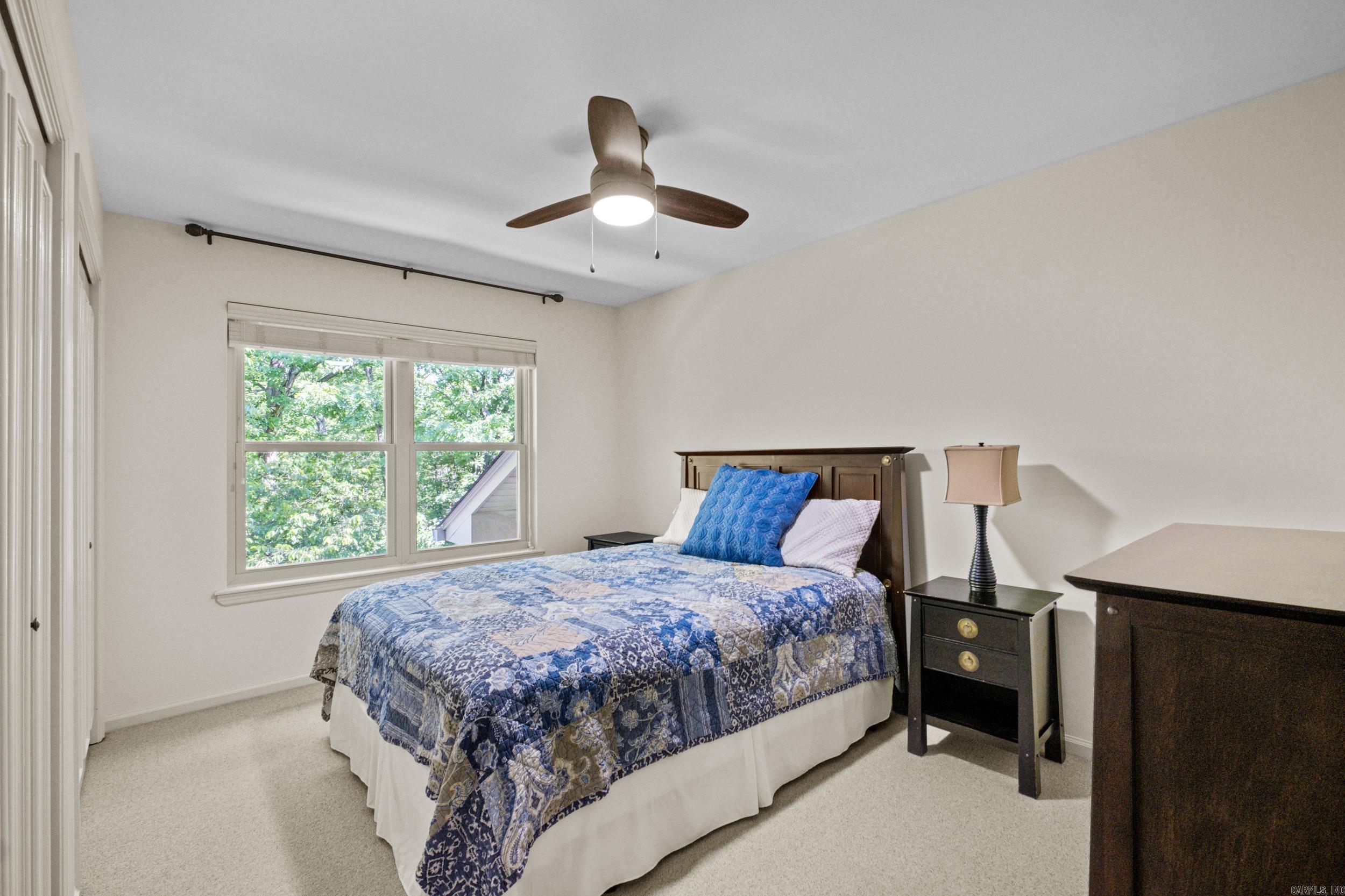 1805 Hasbrook Ct North Little Rock, AR 72116
