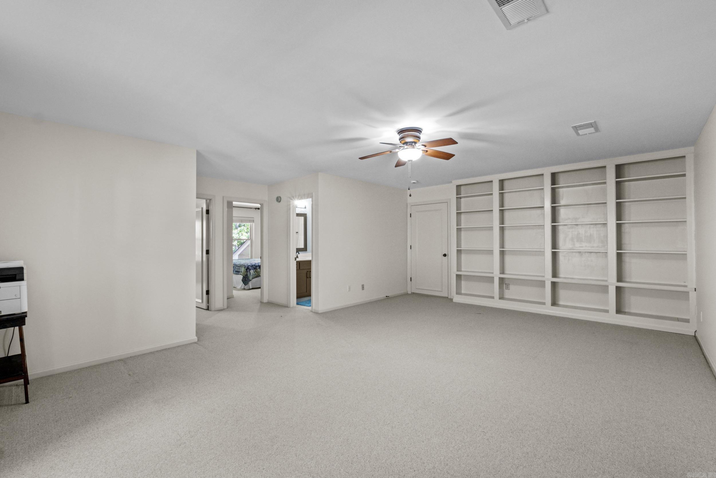 1805 Hasbrook Ct North Little Rock, AR 72116