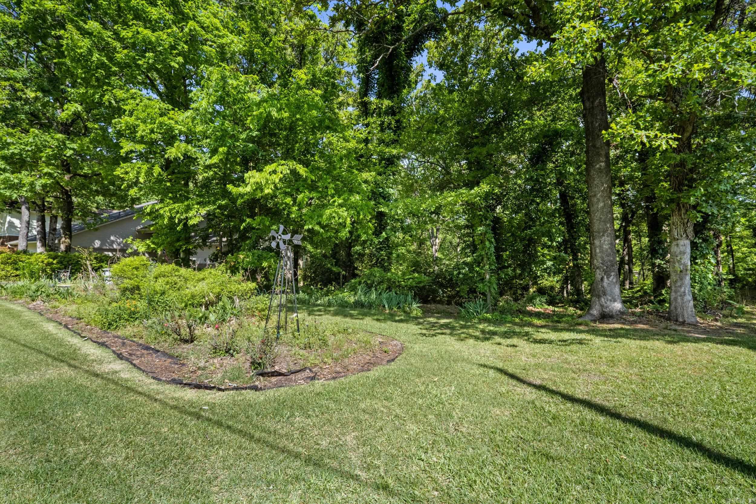 1805  Hasbrook Ct Lot 12 North Little Rock, AR