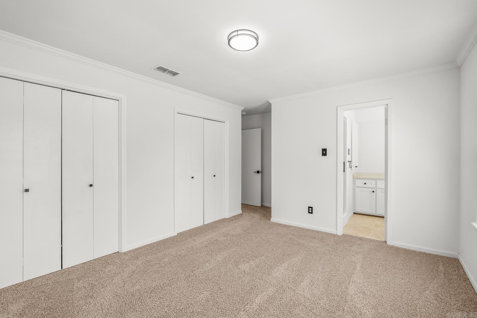 2300  Old Forge  Little Rock, AR