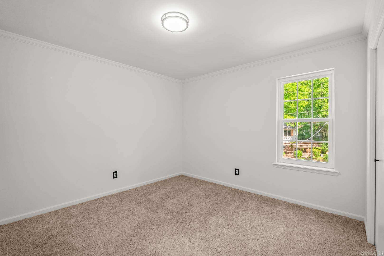 2300  Old Forge  Little Rock, AR