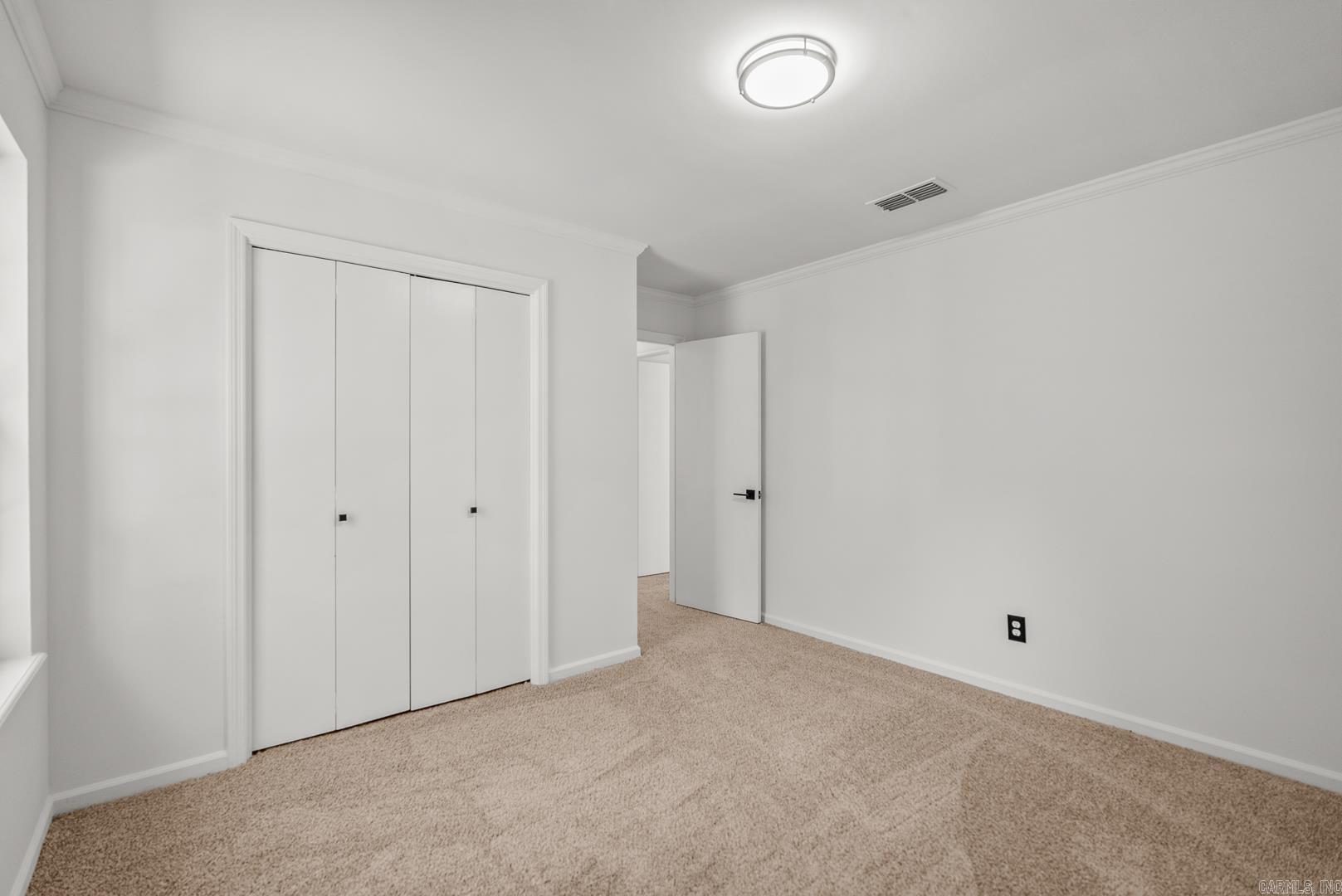 2300  Old Forge  Little Rock, AR