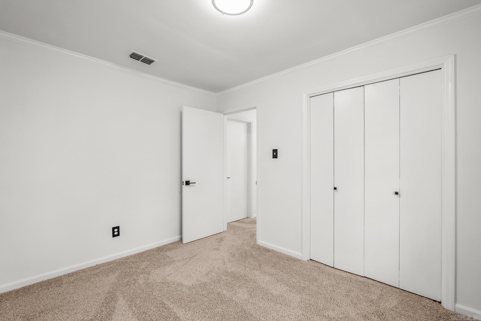 2300  Old Forge  Little Rock, AR