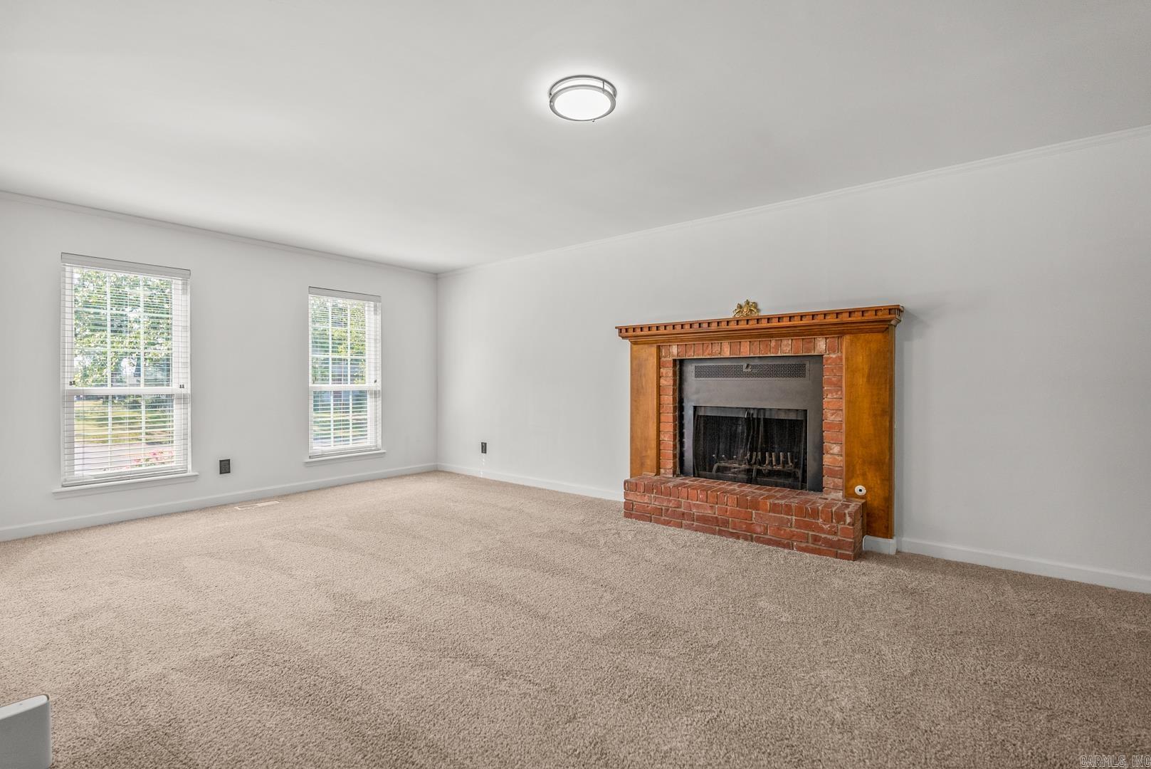 2300  Old Forge  Little Rock, AR