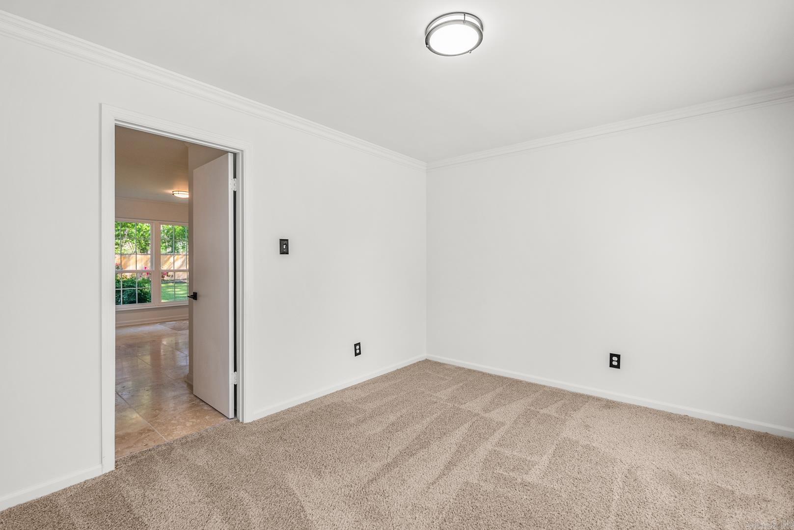 2300  Old Forge  Little Rock, AR