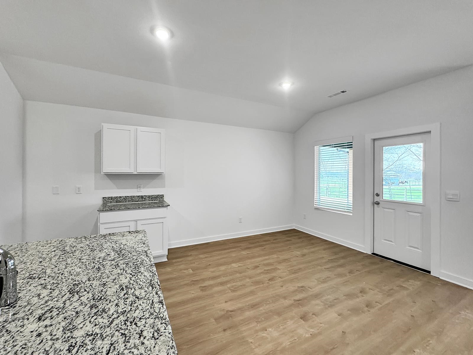 3625 Wise  Bryant, AR