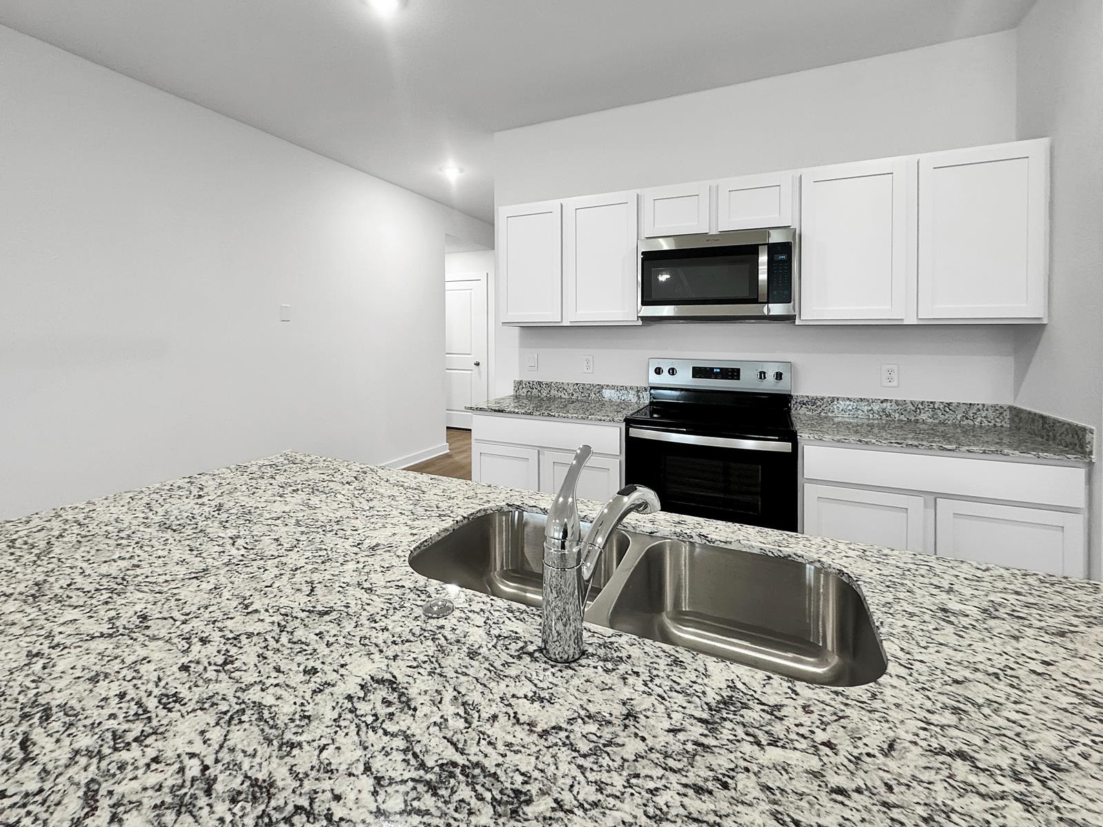 3625 Wise  Bryant, AR