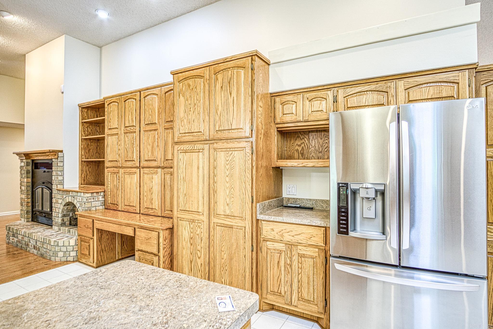 23  Villacarriedo Dr.  Hot Springs Village, AR