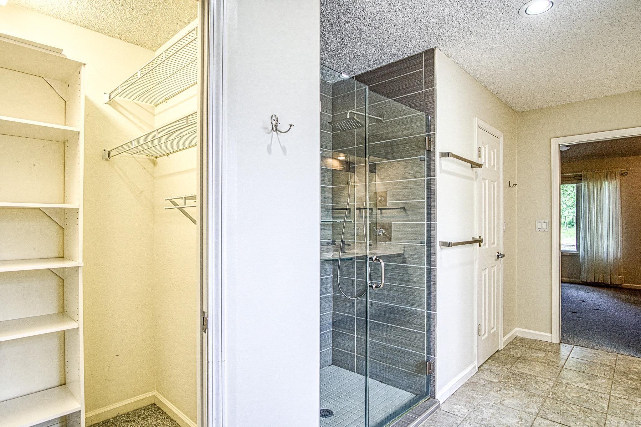 23  Villacarriedo Dr.  Hot Springs Village, AR