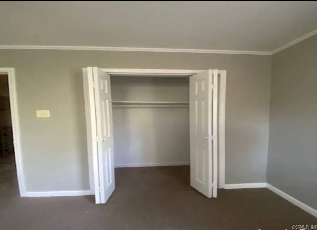 816 & 816 1/2 W 14th Ave  Pine Bluff, AR