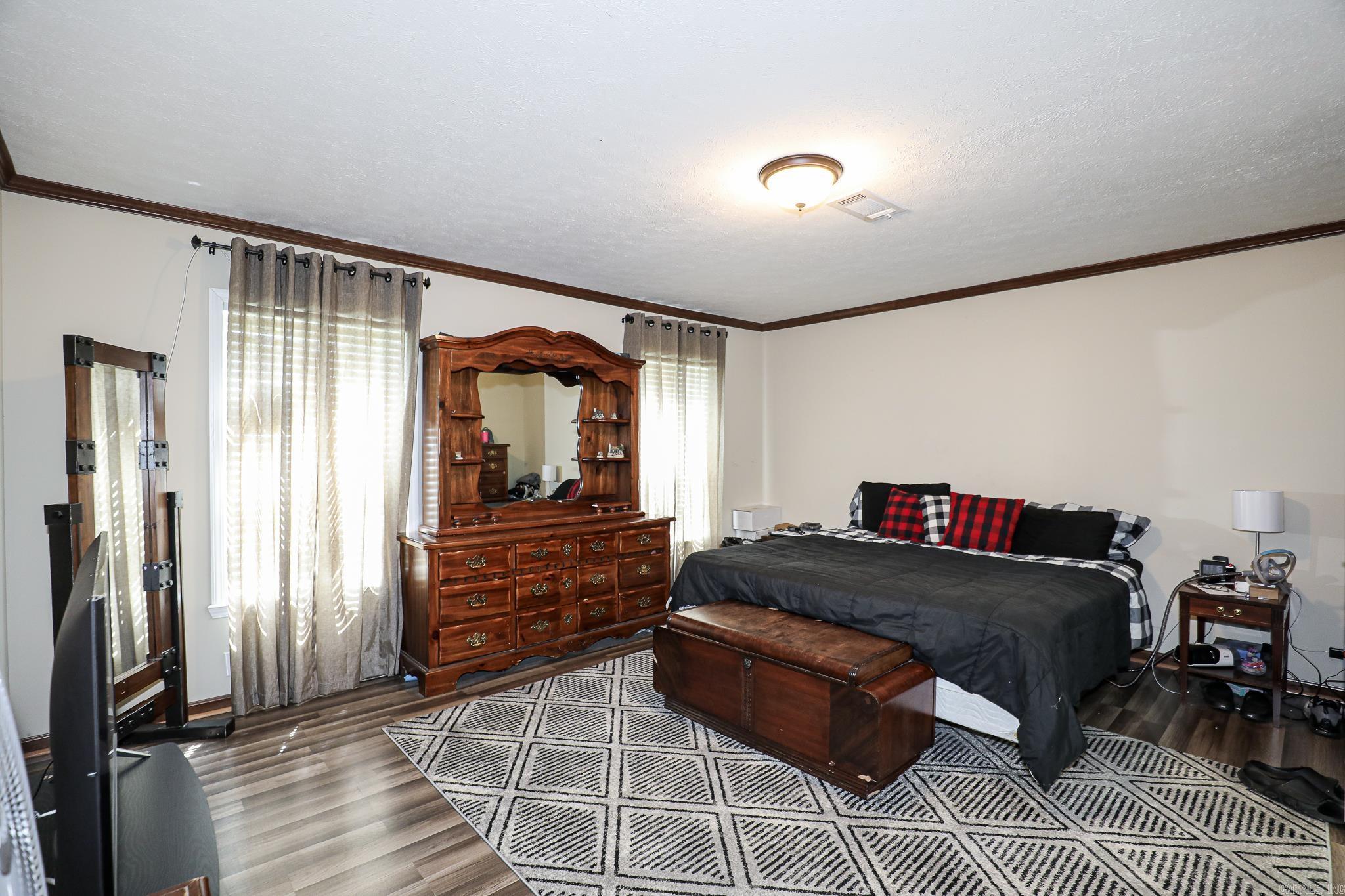 7978  SEVERN LANDING  Alexander, AR