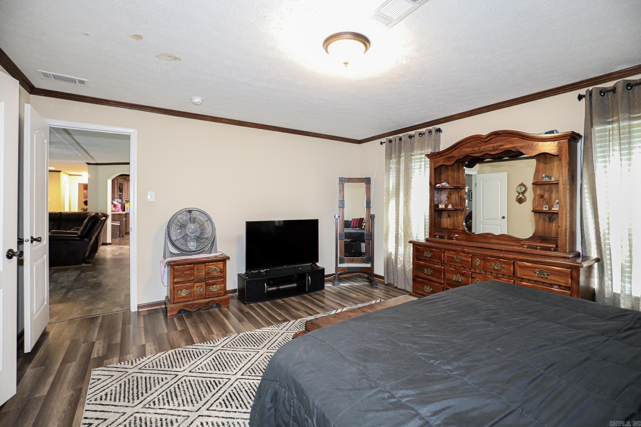 7978  SEVERN LANDING  Alexander, AR
