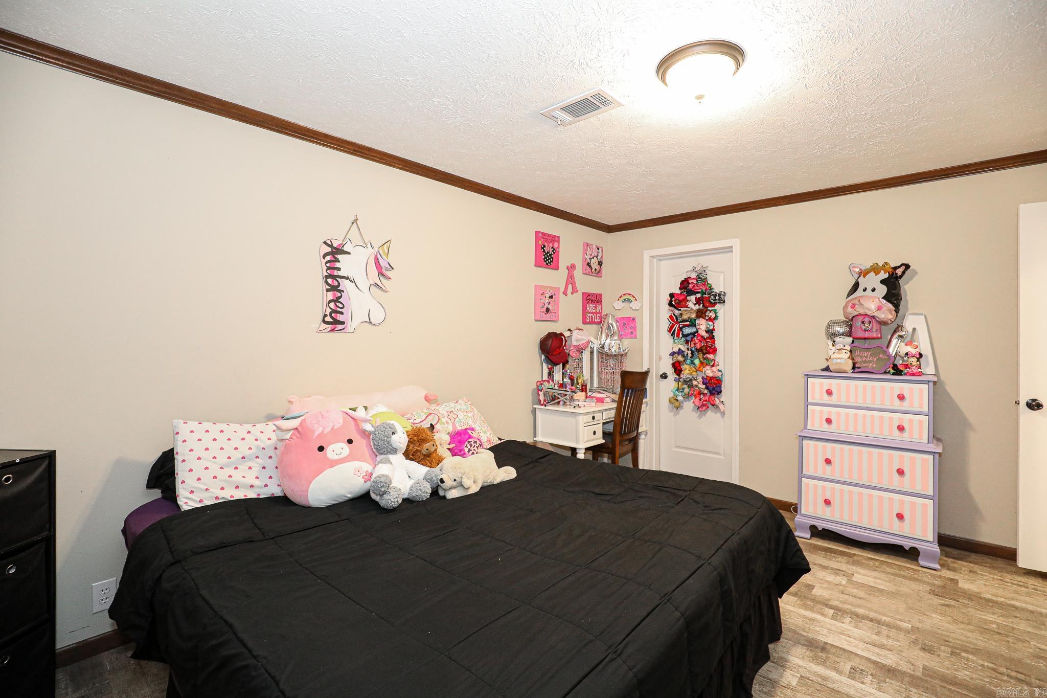 7978  SEVERN LANDING  Alexander, AR