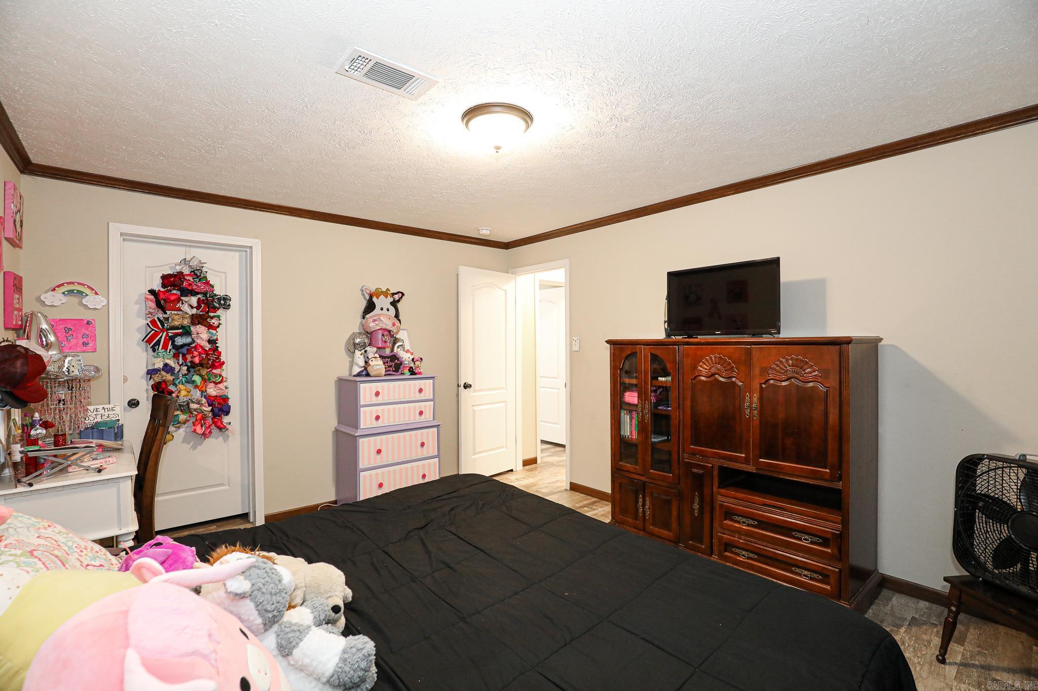 7978  SEVERN LANDING  Alexander, AR