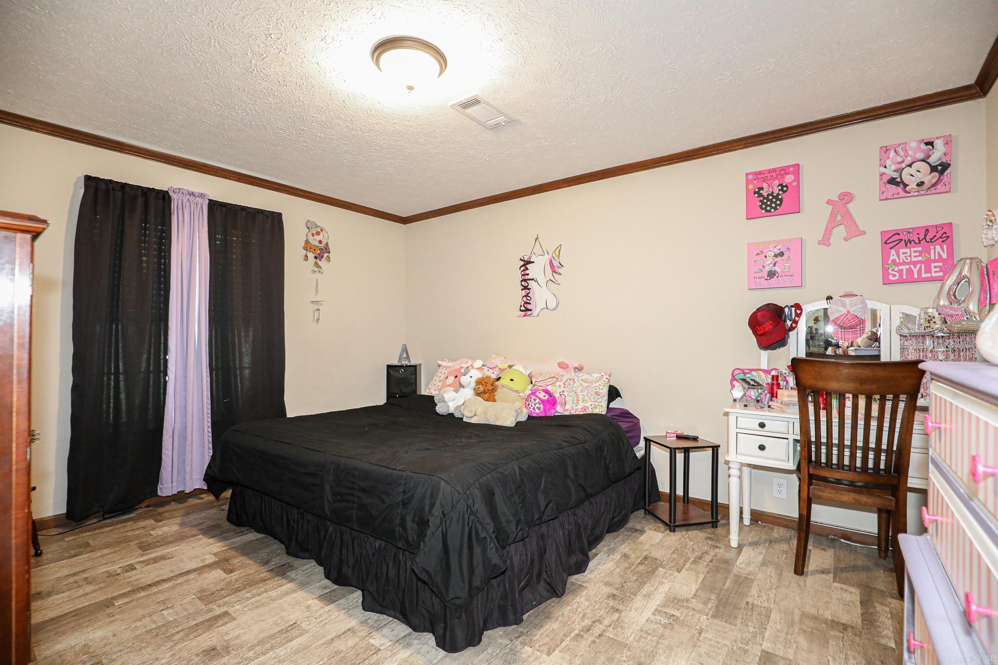 7978  SEVERN LANDING  Alexander, AR