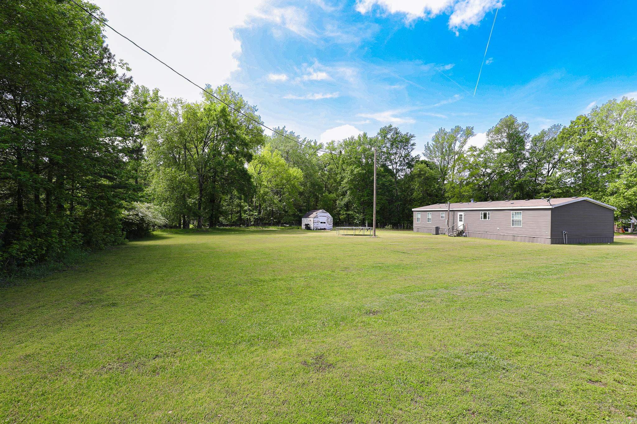 7978  SEVERN LANDING  Alexander, AR