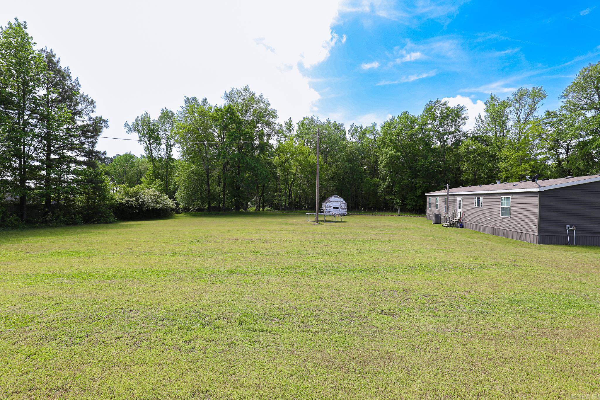 7978  SEVERN LANDING  Alexander, AR