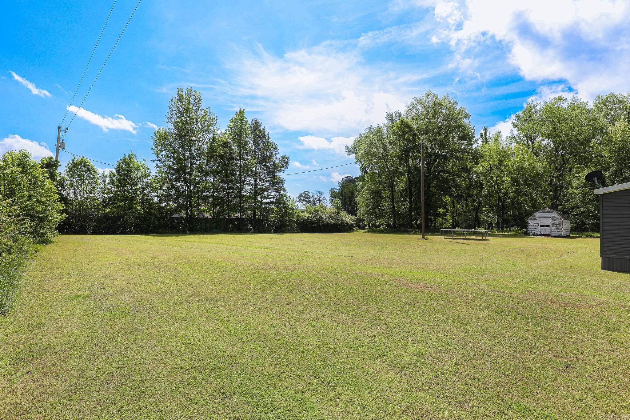 7978  SEVERN LANDING  Alexander, AR