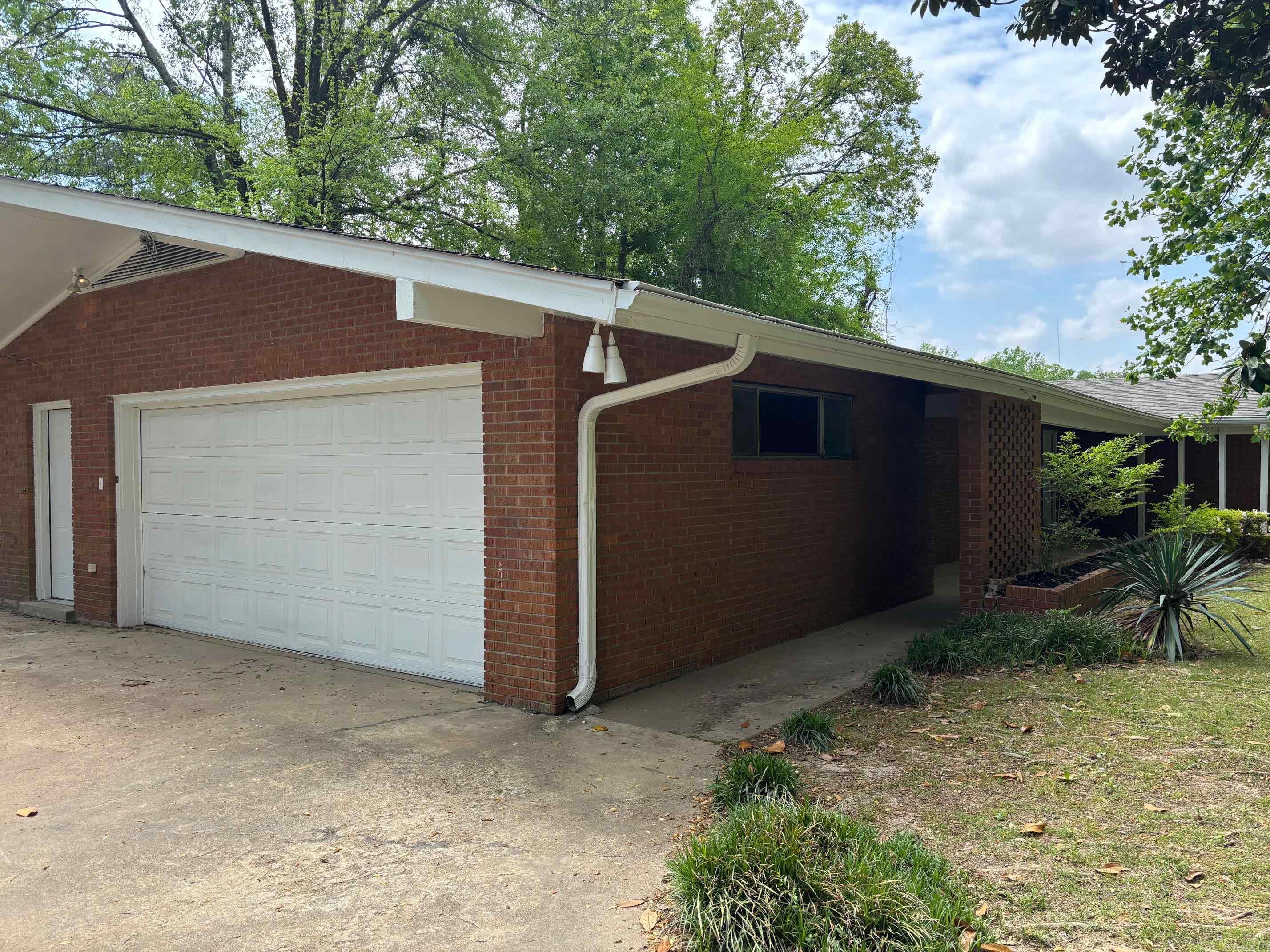 106  Canna Pl  Helena, AR