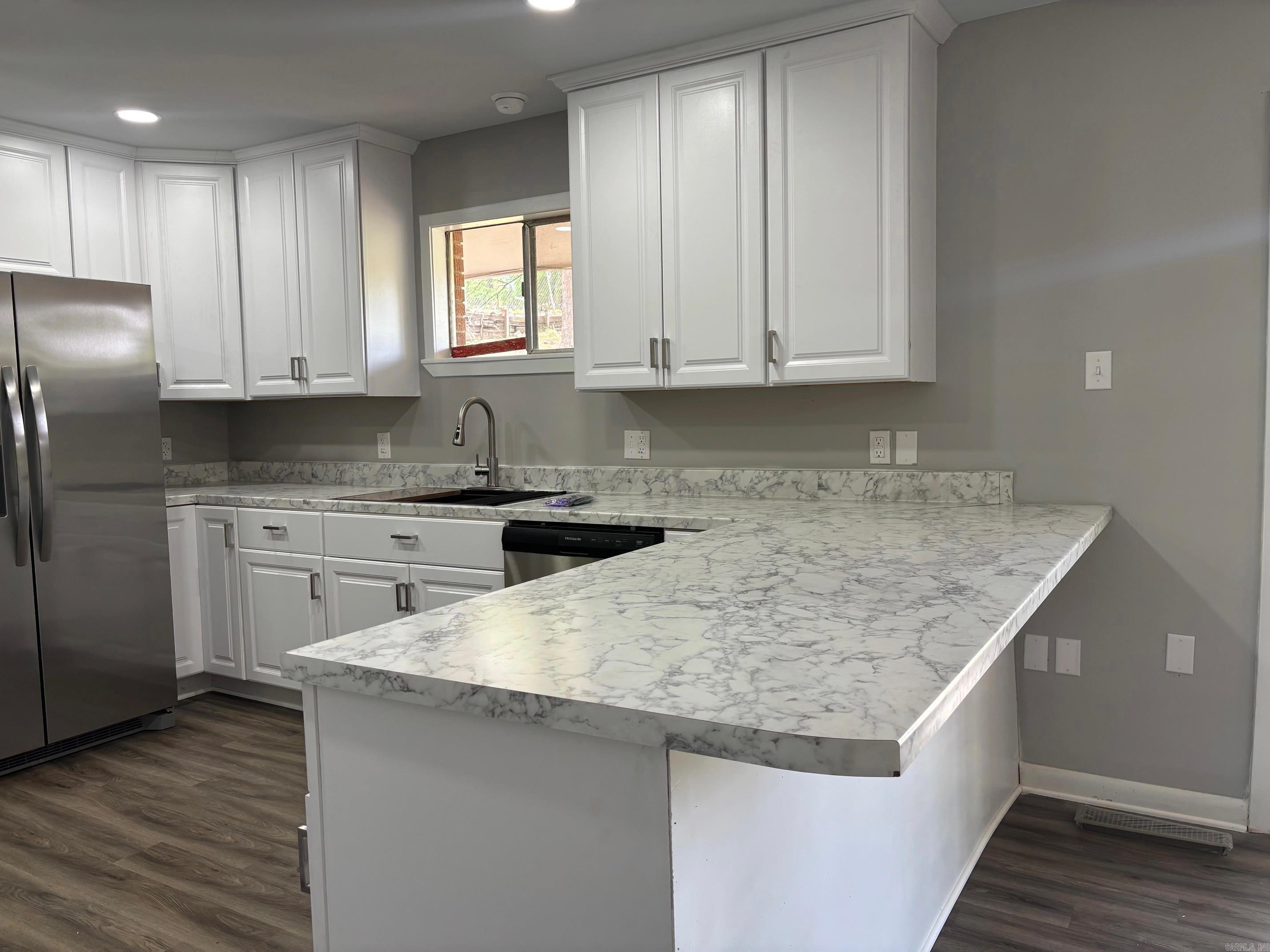 106  Canna Pl  Helena, AR