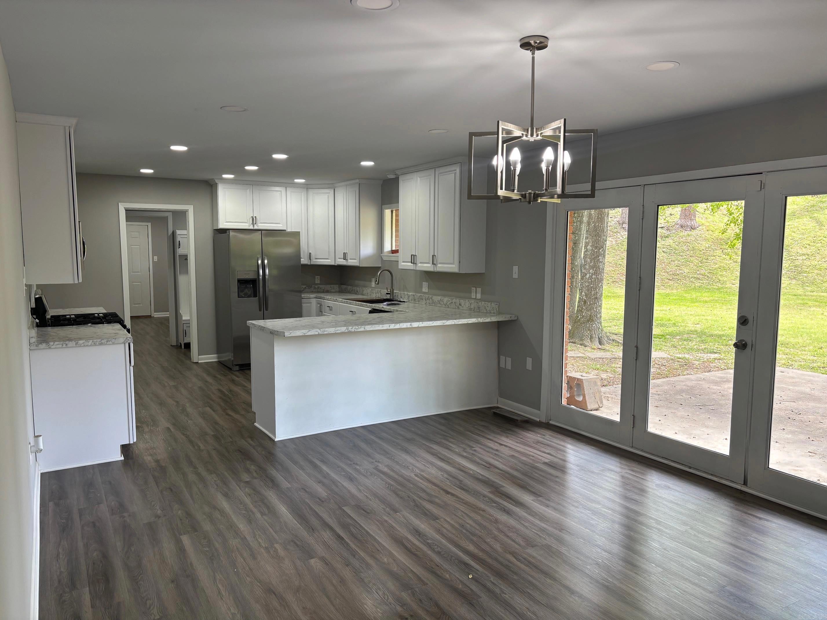 106  Canna Pl  Helena, AR