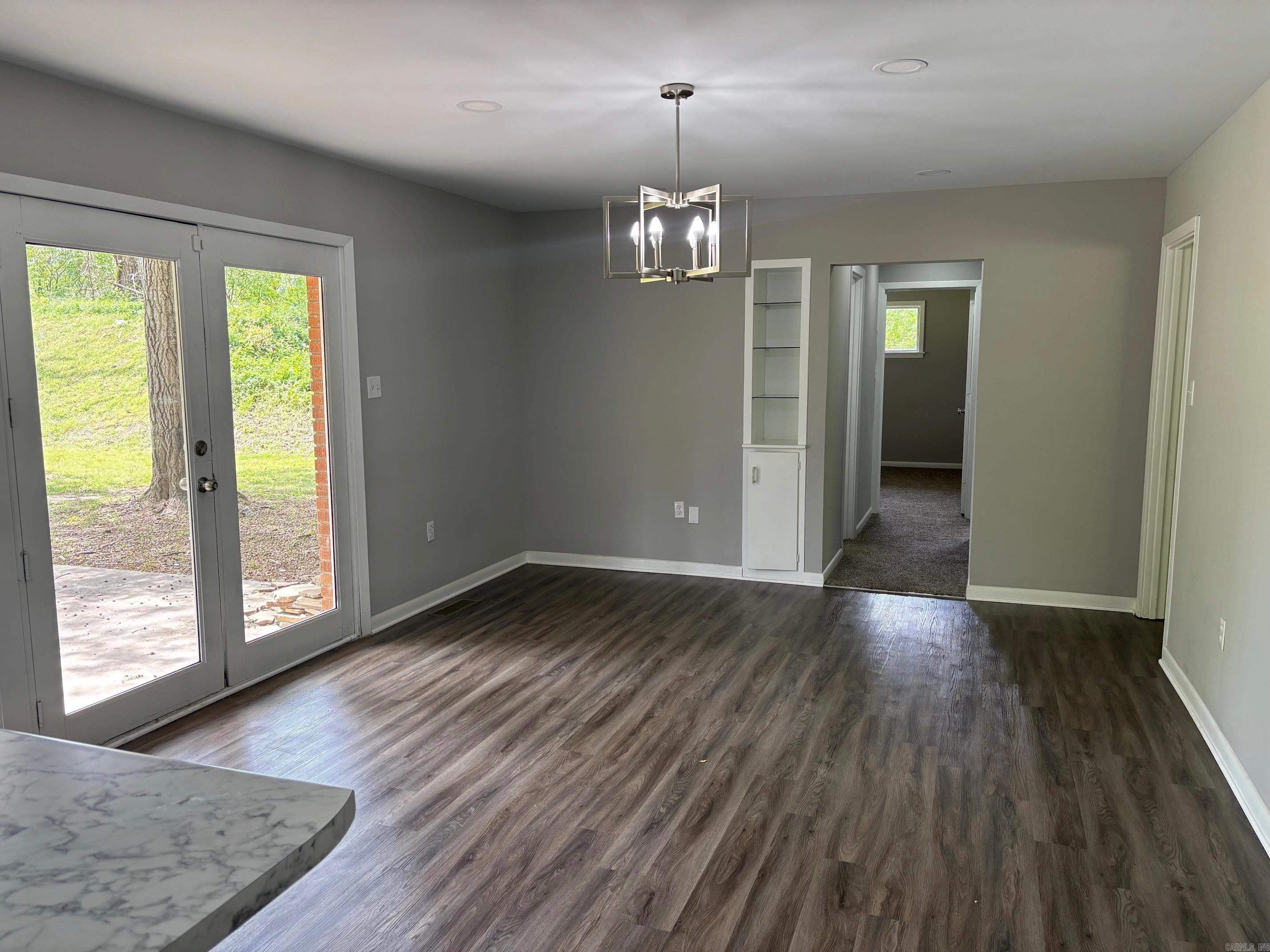 106  Canna Pl  Helena, AR