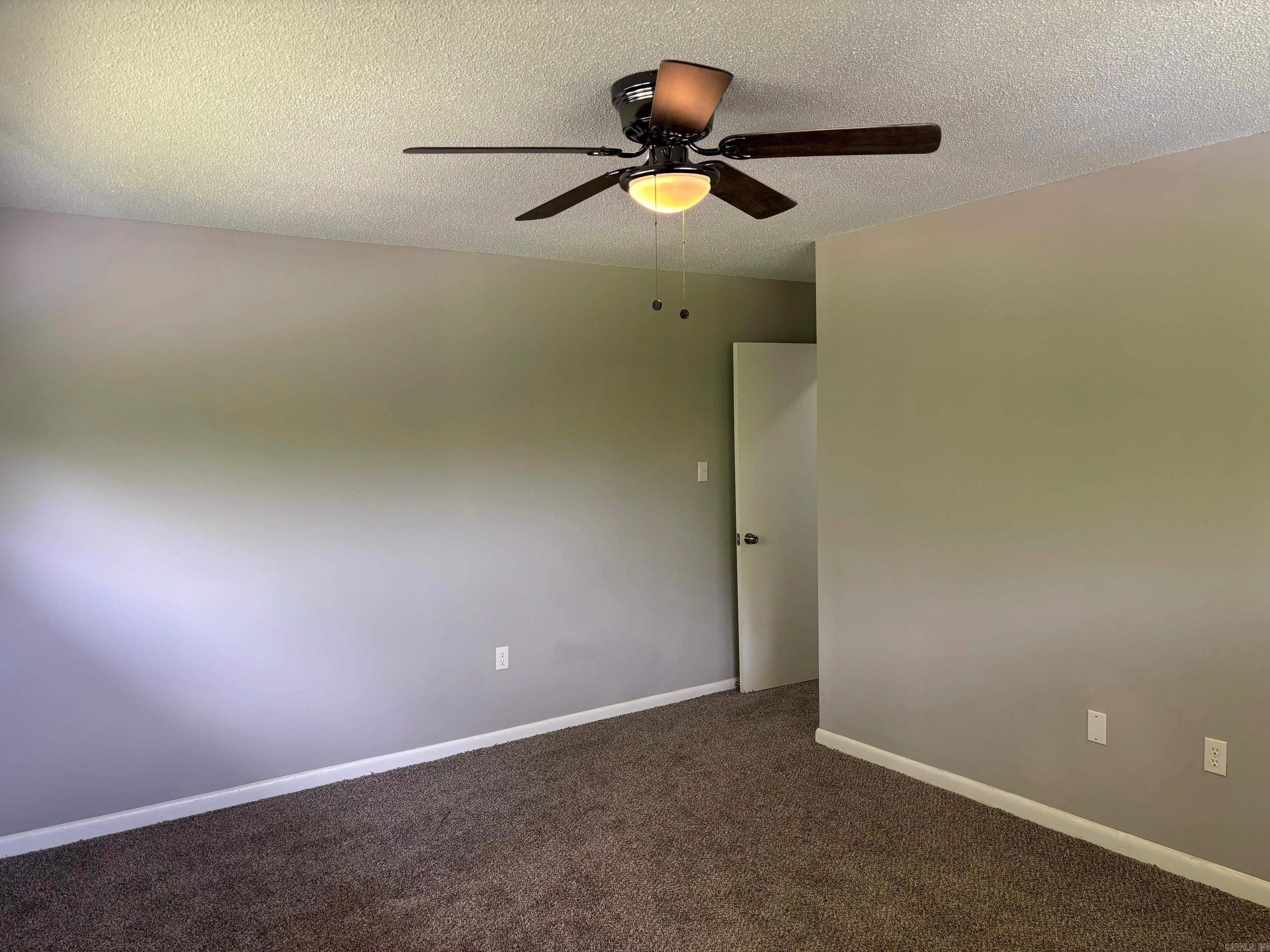 106  Canna Pl  Helena, AR