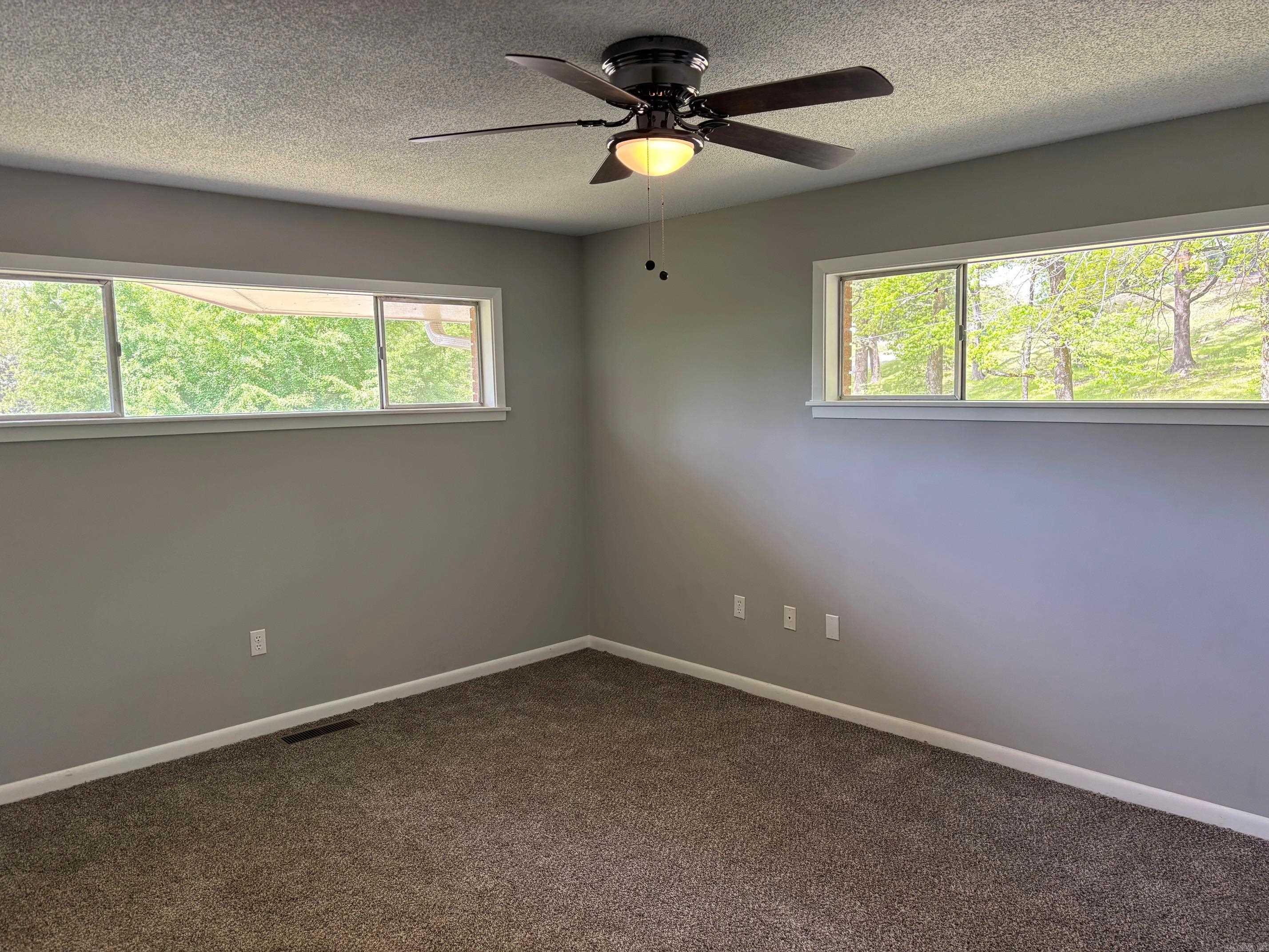 106  Canna Pl  Helena, AR