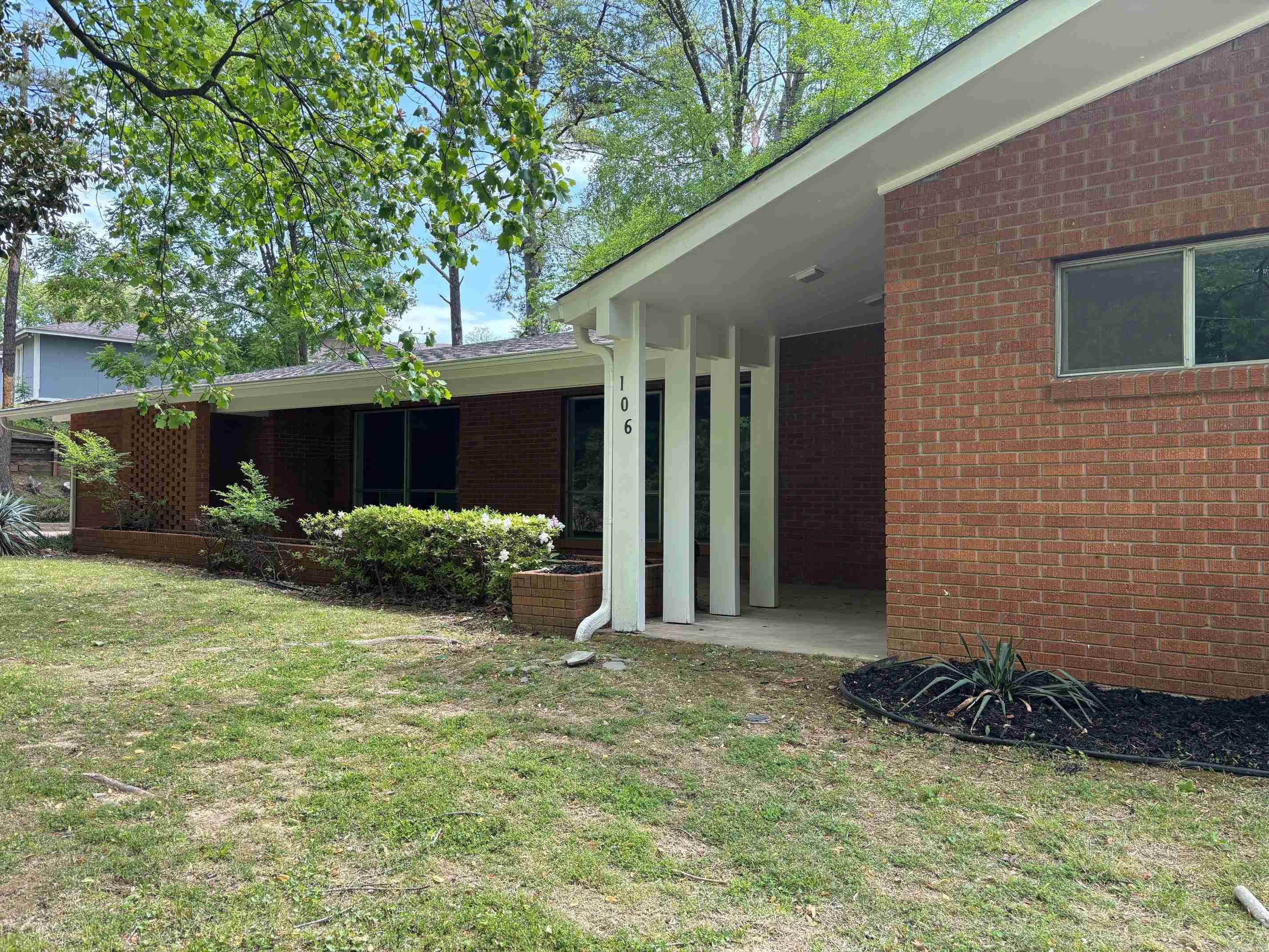 106  Canna Pl  Helena, AR