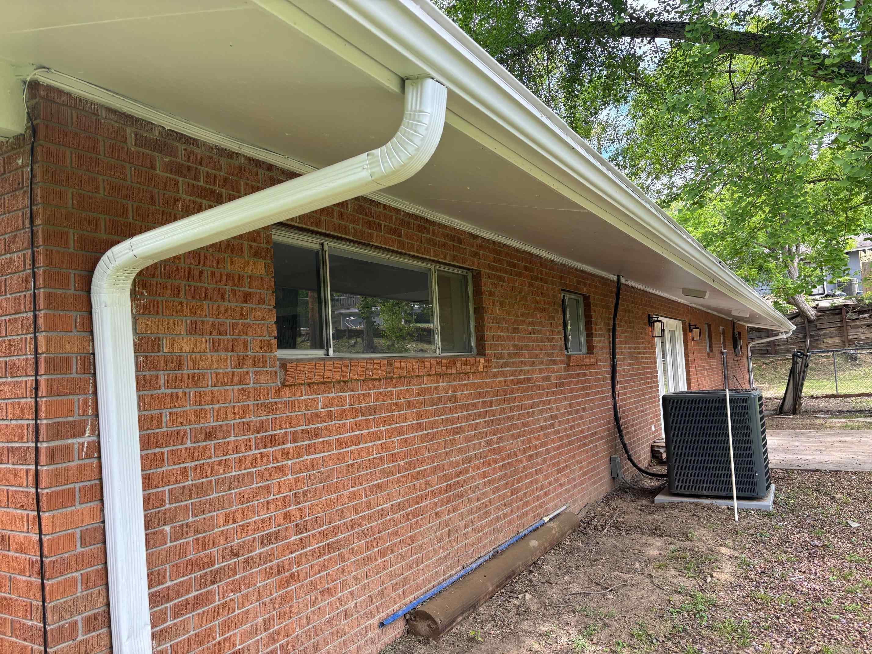 106  Canna Pl  Helena, AR