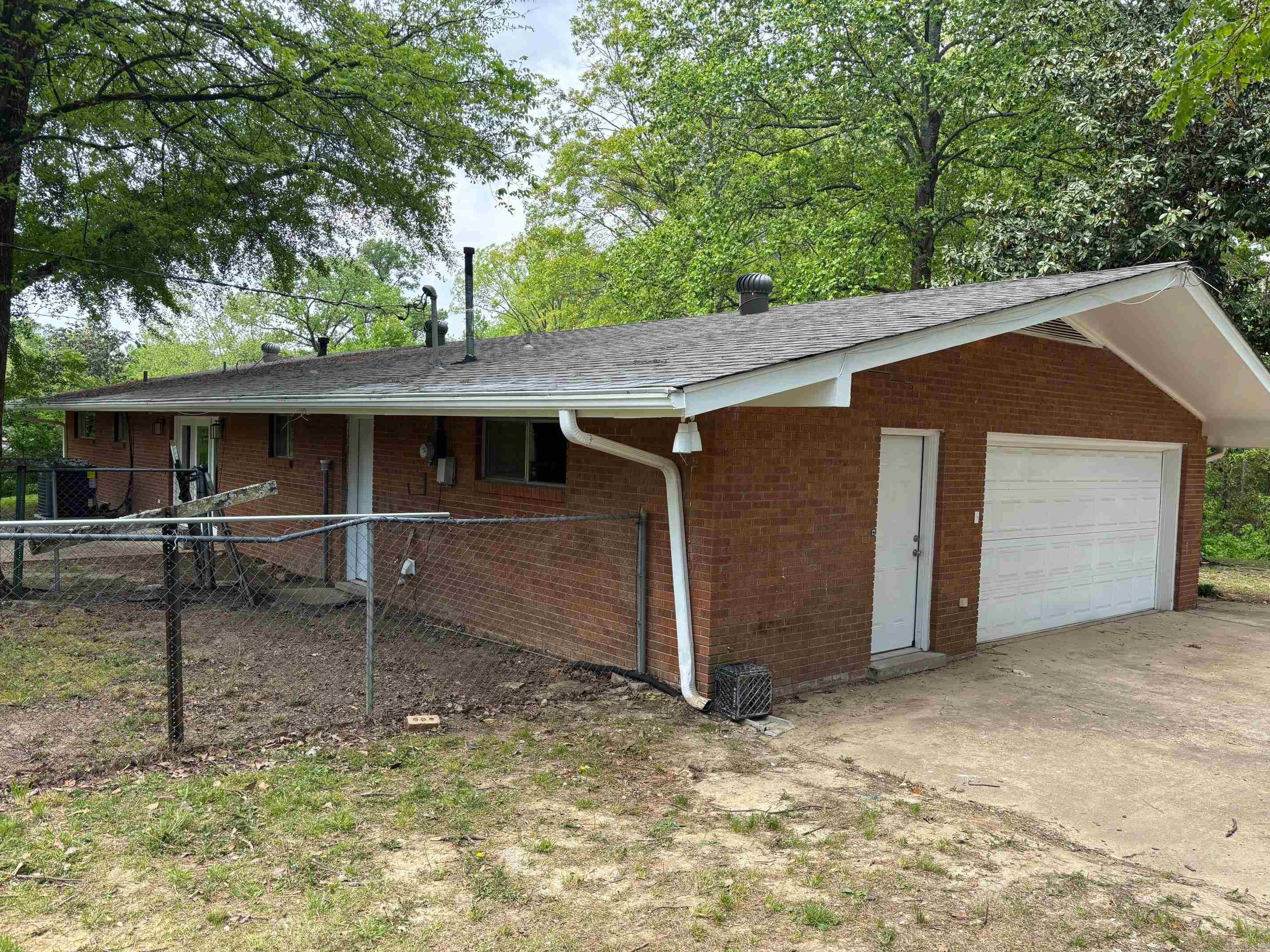 106  Canna Pl  Helena, AR